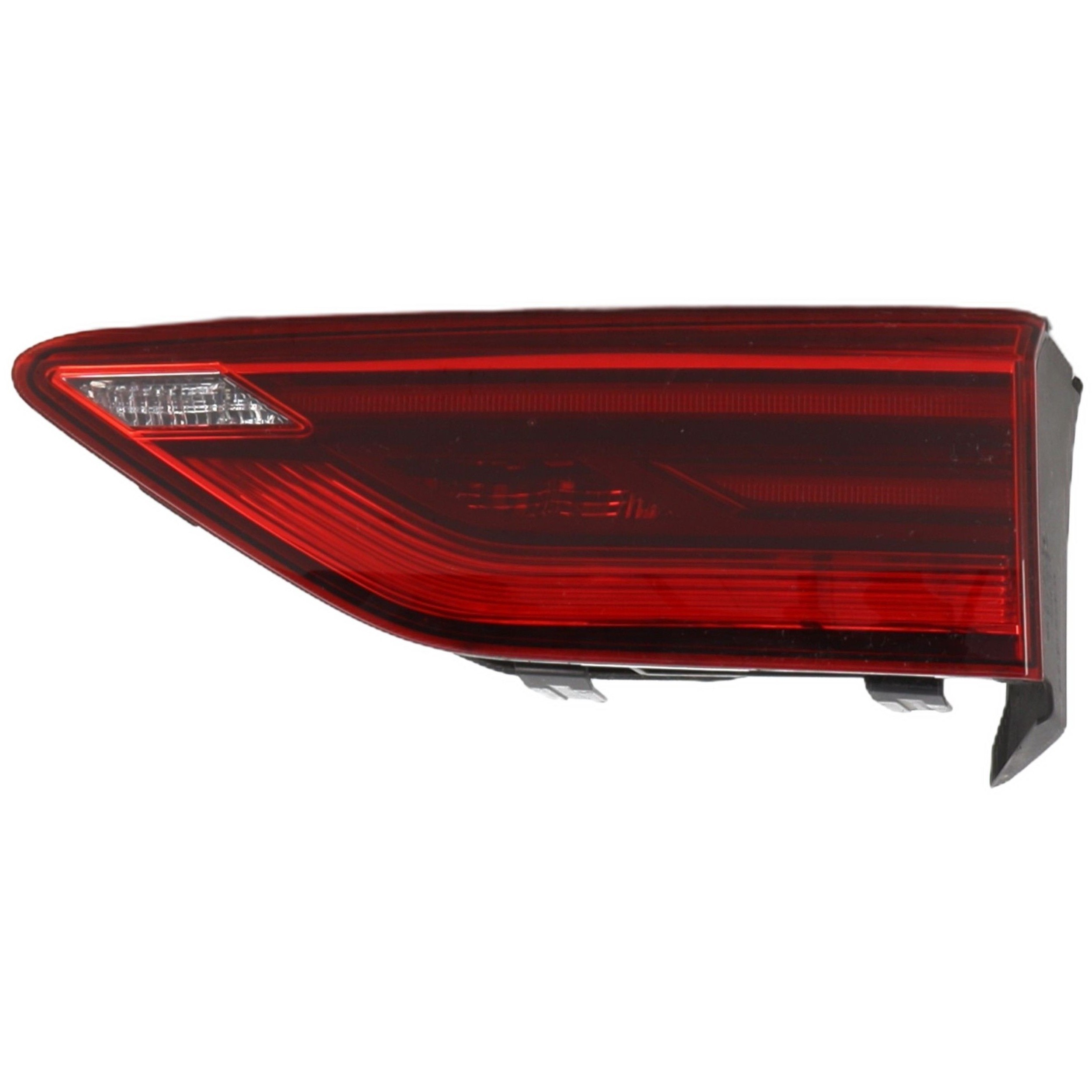 Feu arriere secondaire droit (feux) pour VOLKSWAGEN GOLF 8 PHASE 1 Feu arriere secondaire droit (feux) pour VOLKSWAGEN GOLF 8 PHASE 1