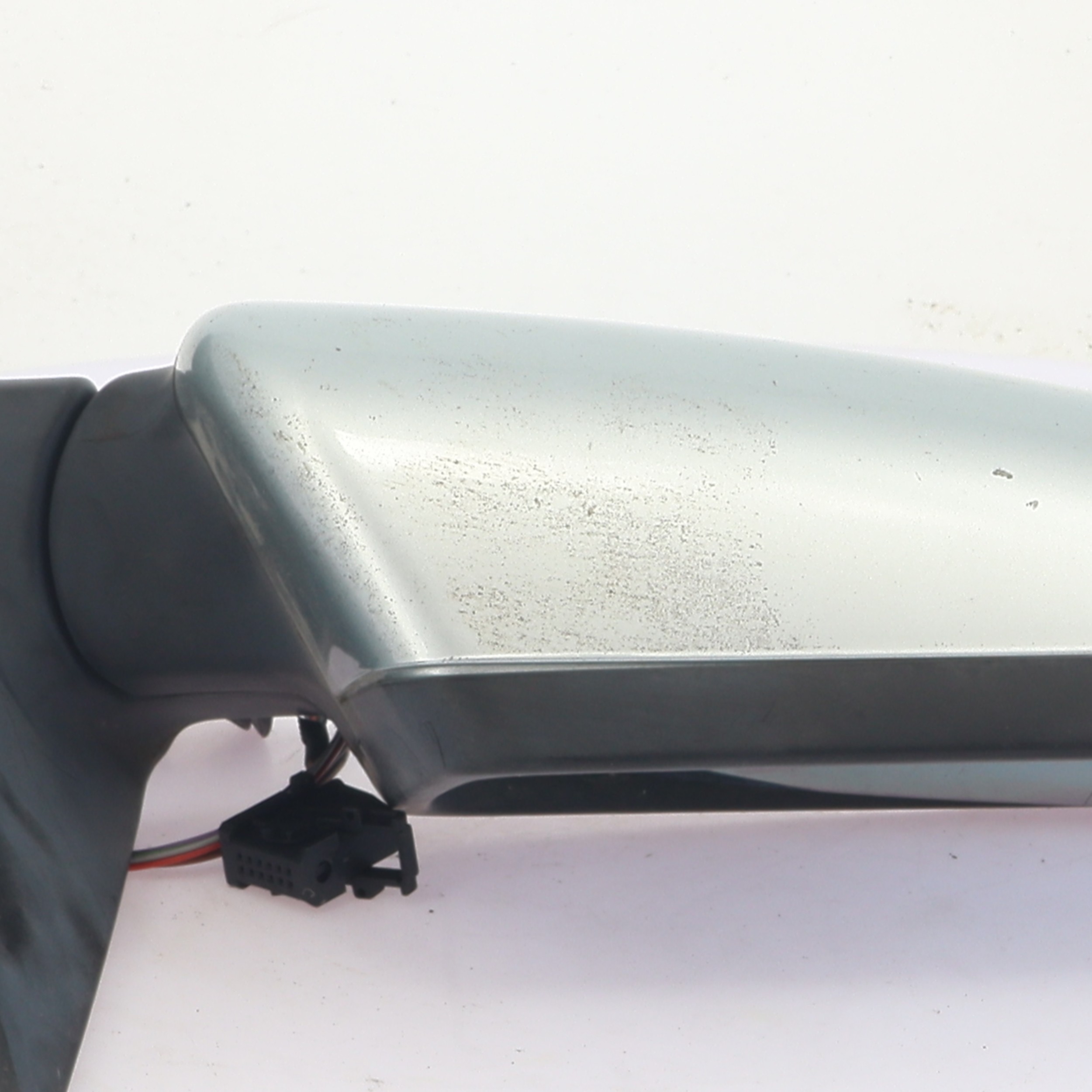 Retroviseur droit pour BMW SERIE 5 E39 PHASE 1 Retroviseur droit pour BMW SERIE 5 E39 PHASE 1