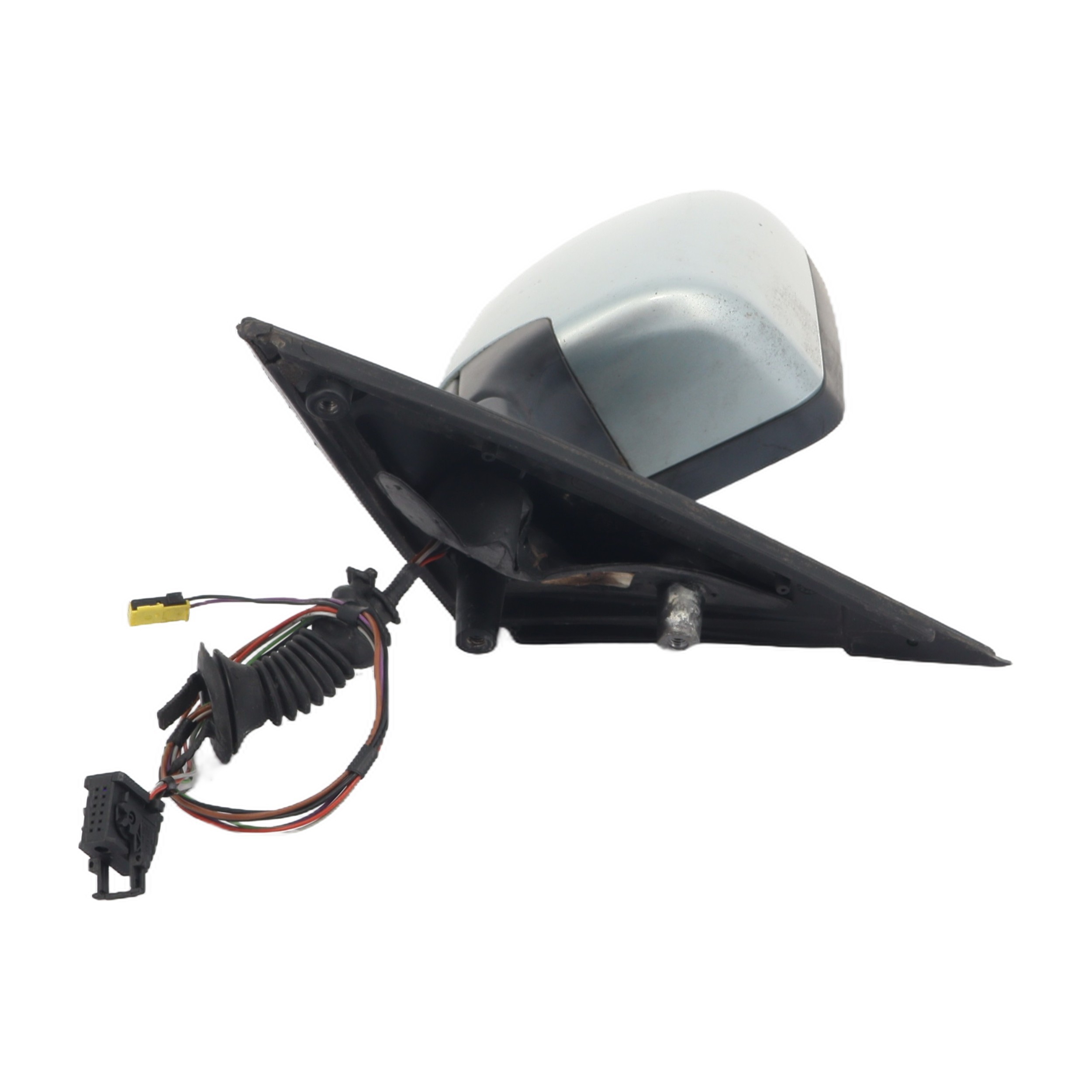 Retroviseur droit pour BMW SERIE 5 E39 PHASE 1 Retroviseur droit pour BMW SERIE 5 E39 PHASE 1