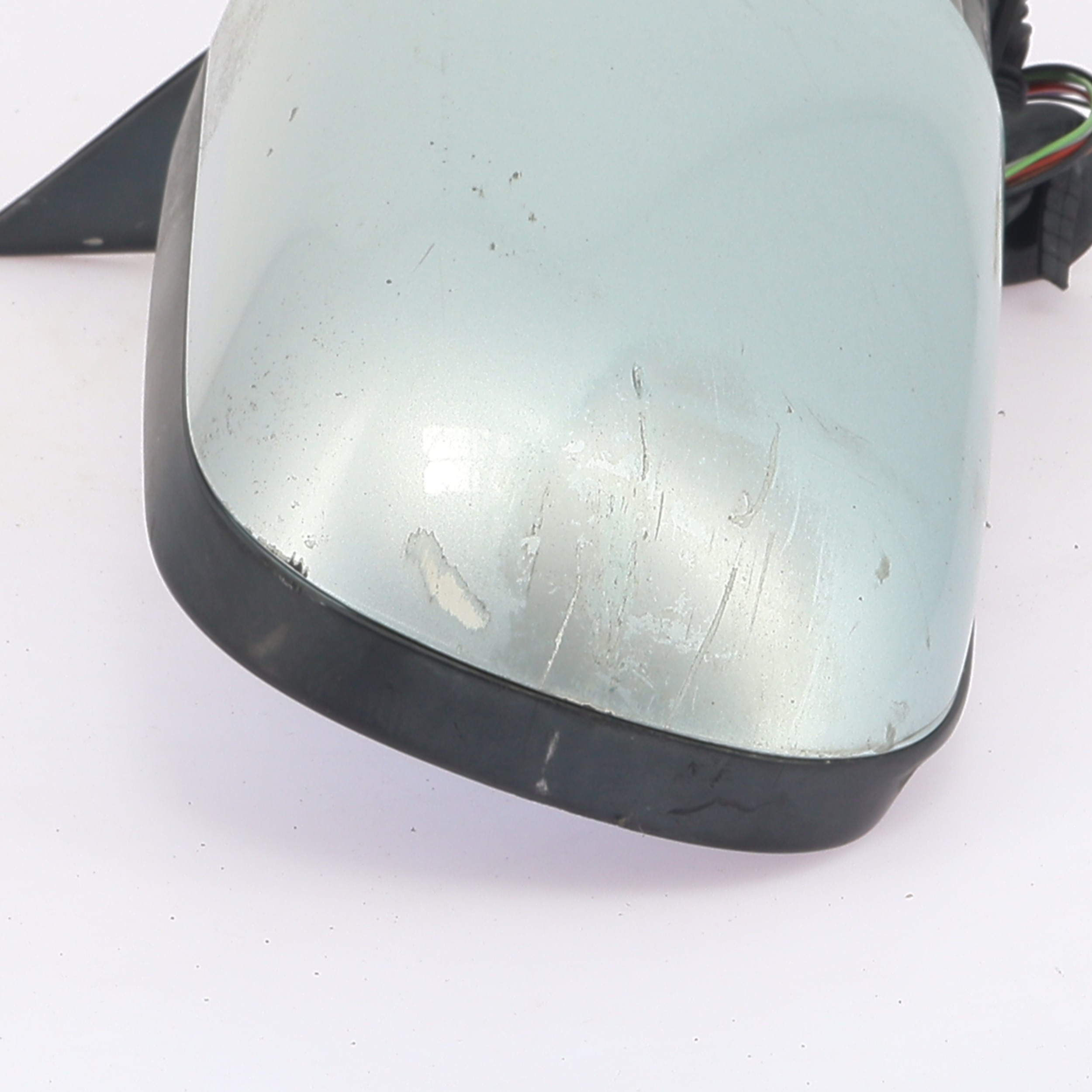 Retroviseur droit pour BMW SERIE 5 E39 PHASE 1 Retroviseur droit pour BMW SERIE 5 E39 PHASE 1