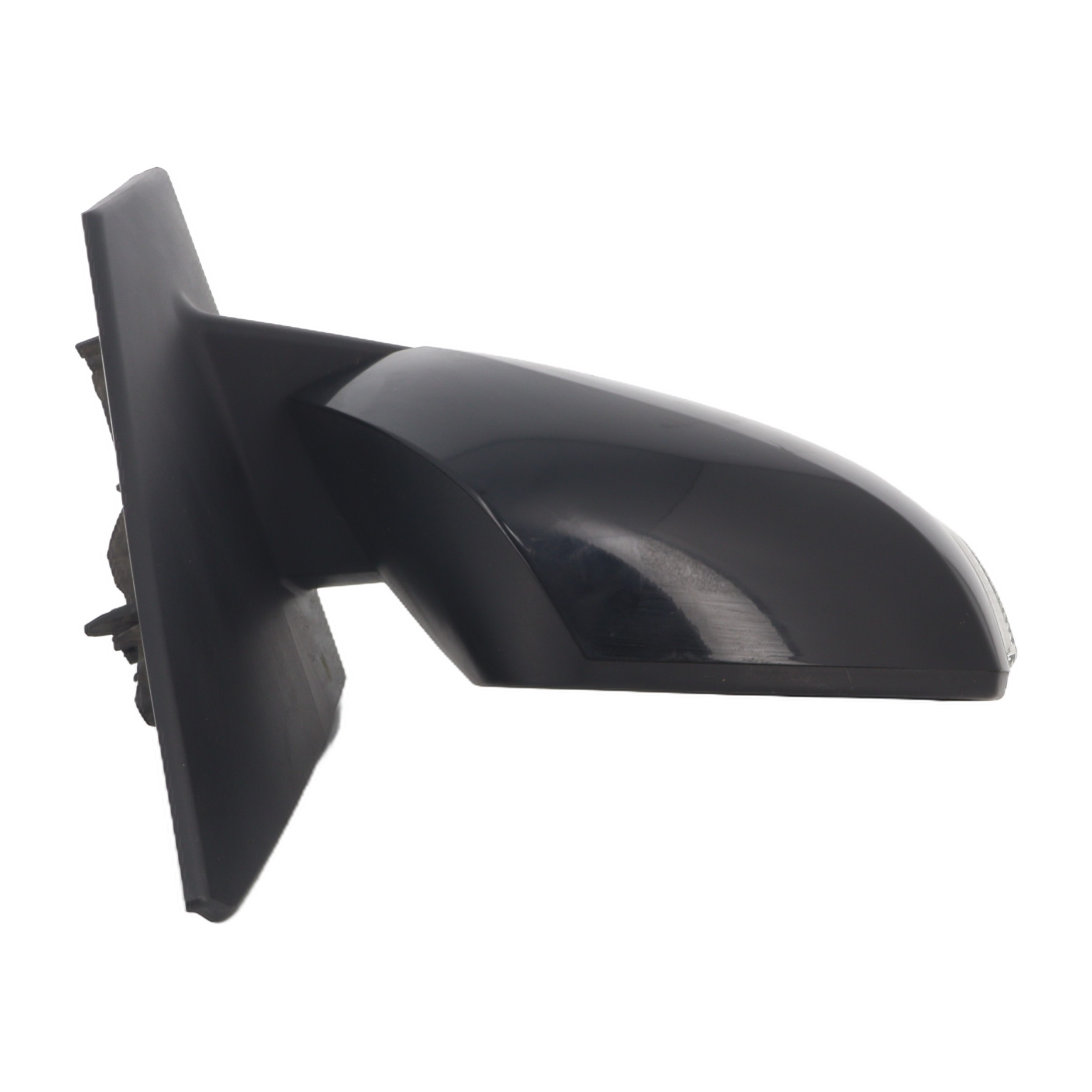 Retroviseur droit pour RENAULT MEGANE 3 PHASE 2 Retroviseur droit pour RENAULT MEGANE 3 PHASE 2