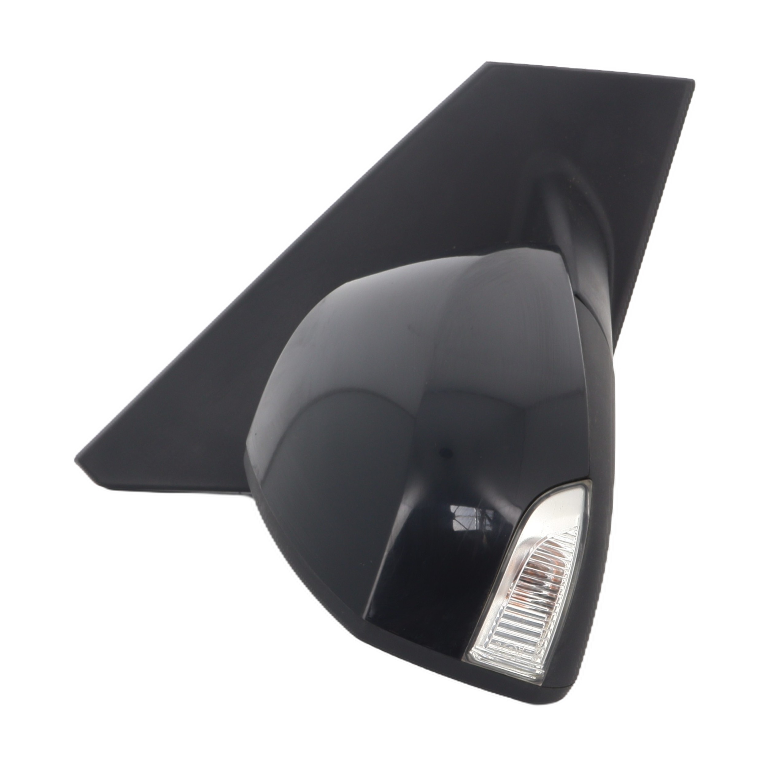 Retroviseur droit pour RENAULT MEGANE 3 PHASE 2 Retroviseur droit pour RENAULT MEGANE 3 PHASE 2