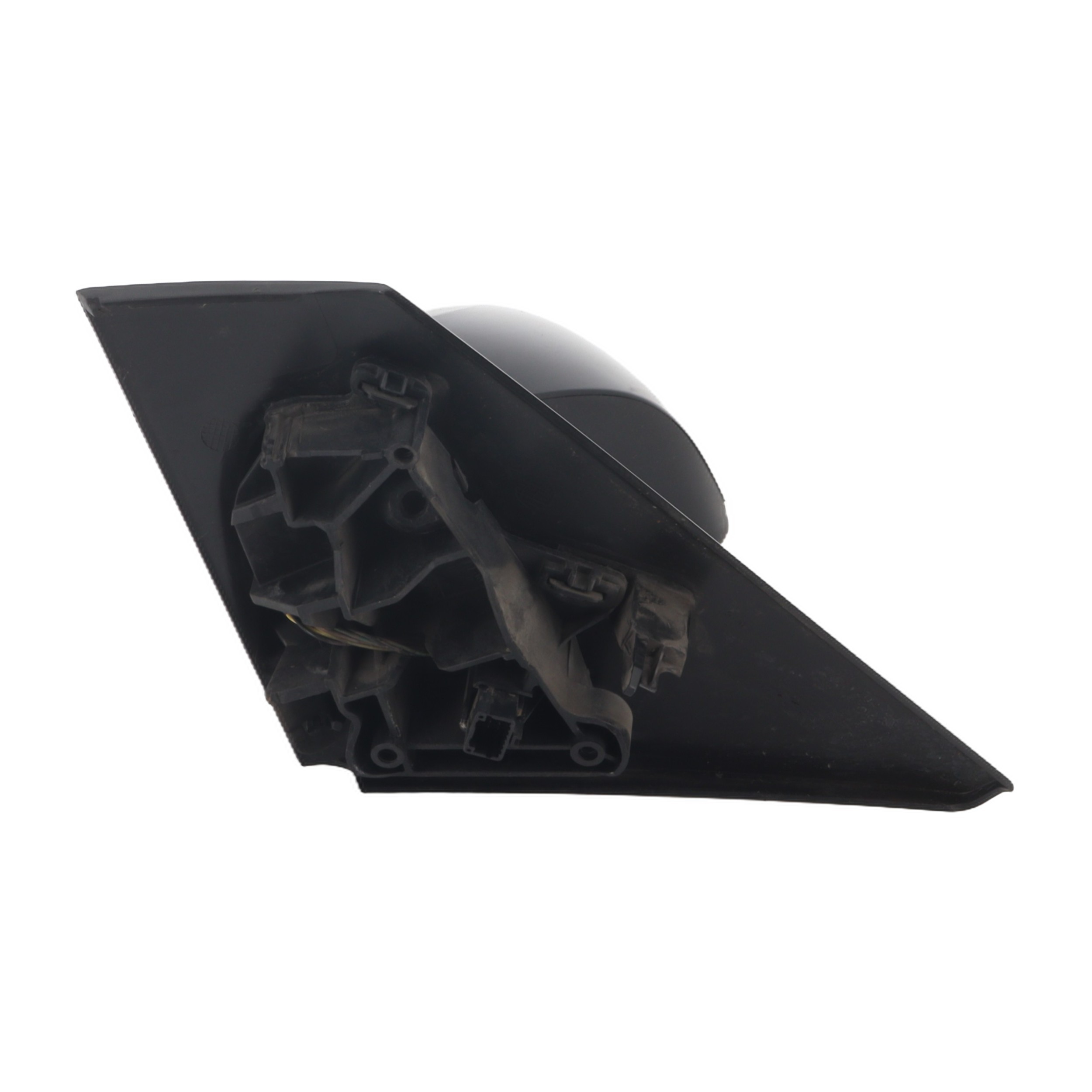 Retroviseur droit pour RENAULT MEGANE 3 PHASE 2 Retroviseur droit pour RENAULT MEGANE 3 PHASE 2