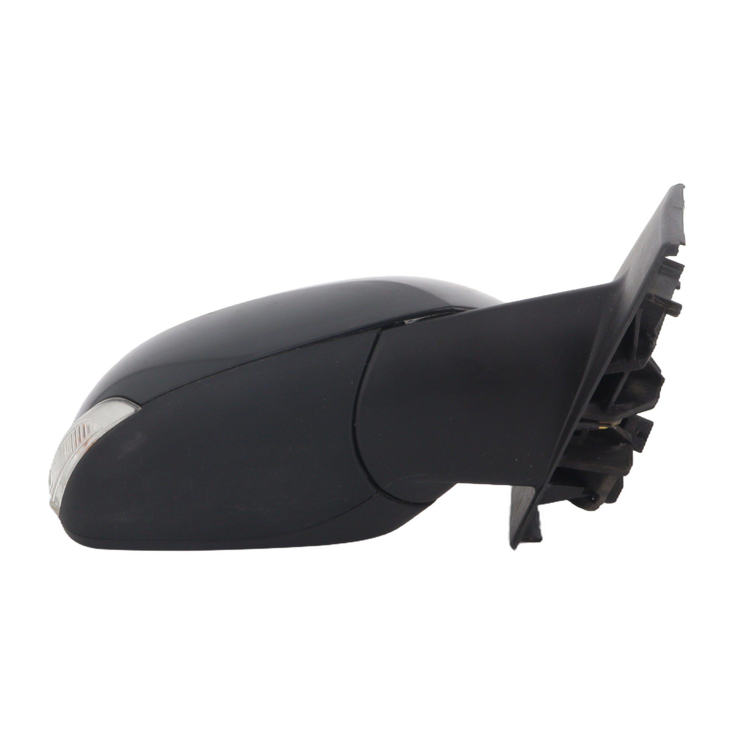 Retroviseur droit pour RENAULT MEGANE 3 PHASE 2 Retroviseur droit pour RENAULT MEGANE 3 PHASE 2