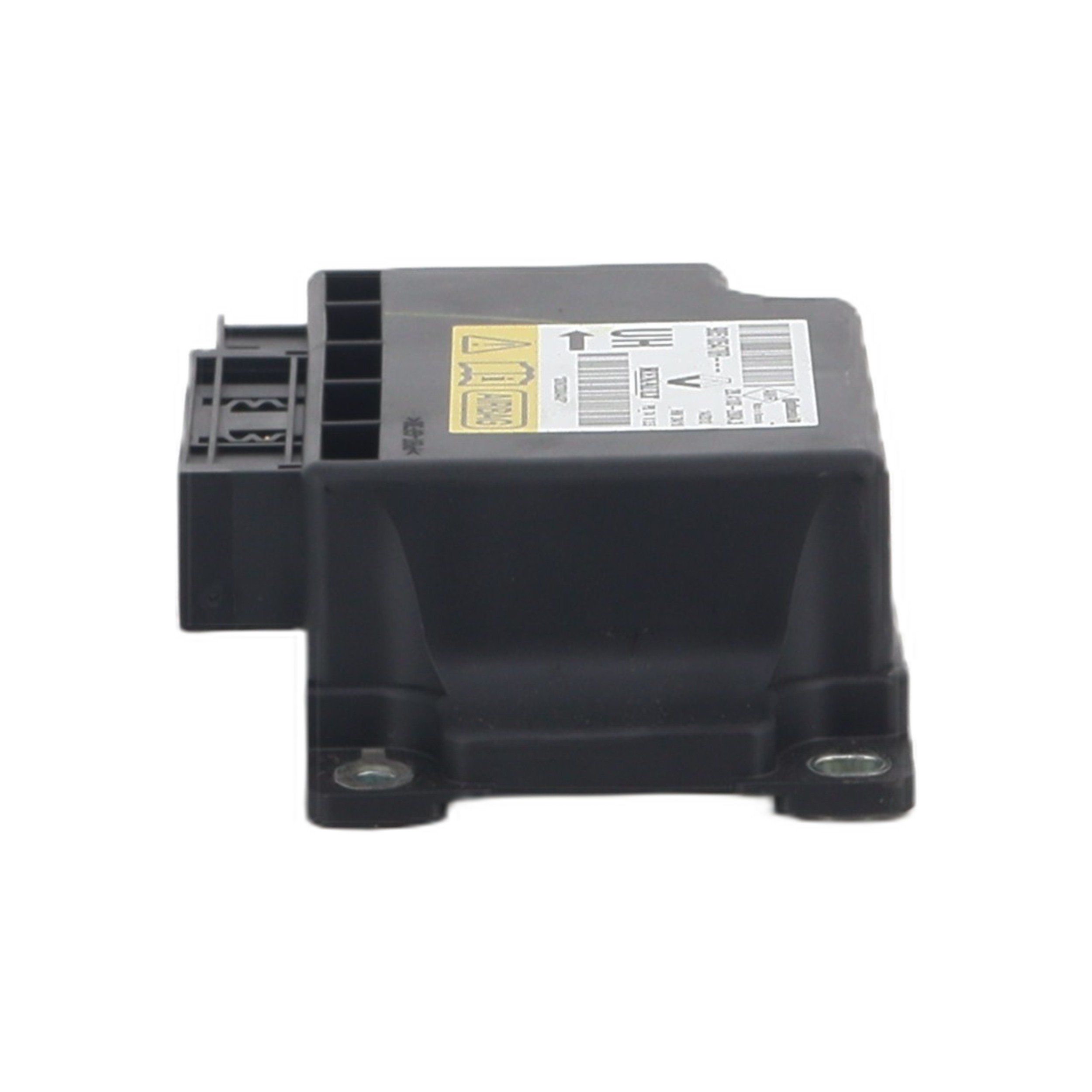 Boitier air bag pour RENAULT MEGANE 3 PHASE 2 Boitier air bag pour RENAULT MEGANE 3 PHASE 2