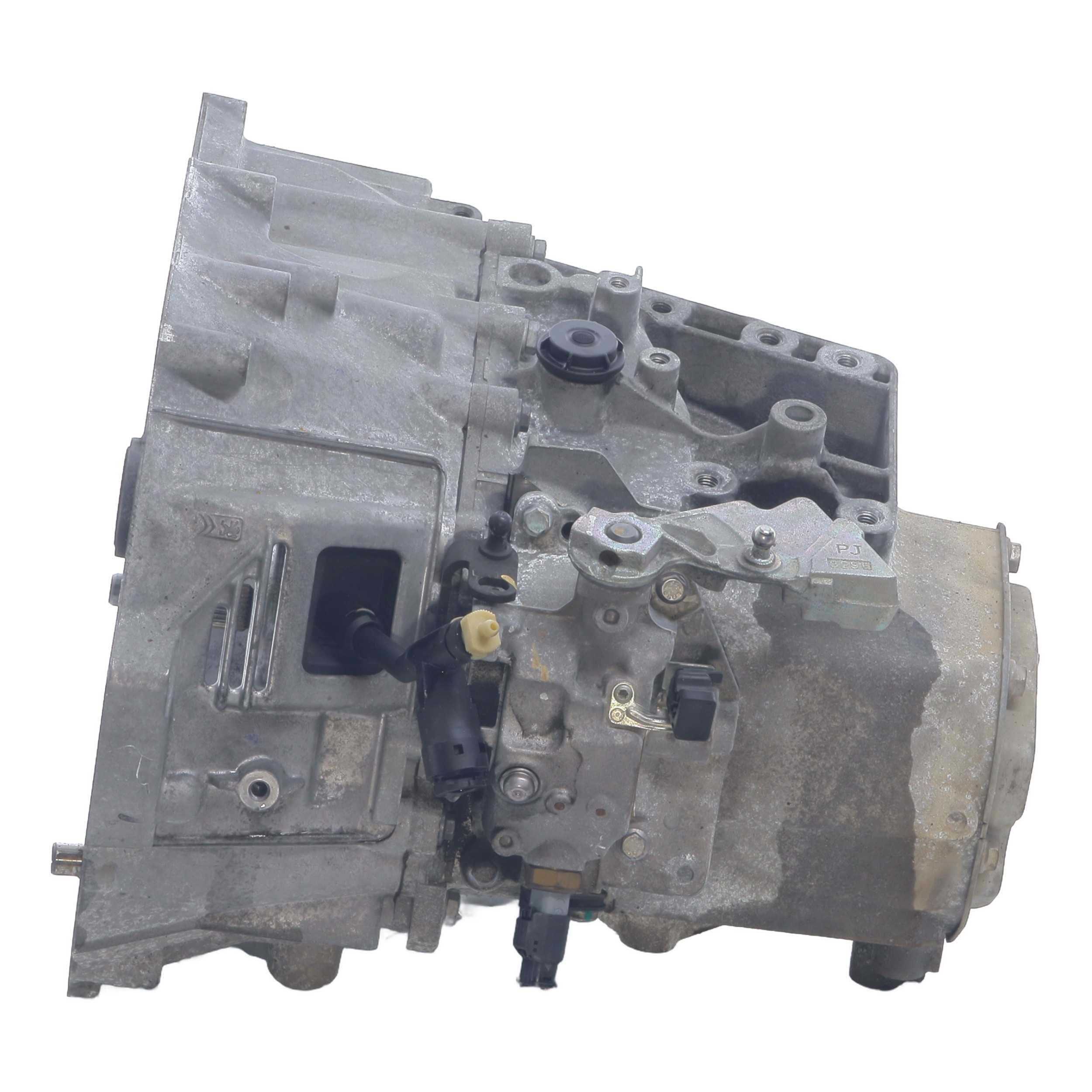 Boite de vitesses pour DS DS4 1 PHASE 2 Boite de vitesses pour DS DS4 1 PHASE 2