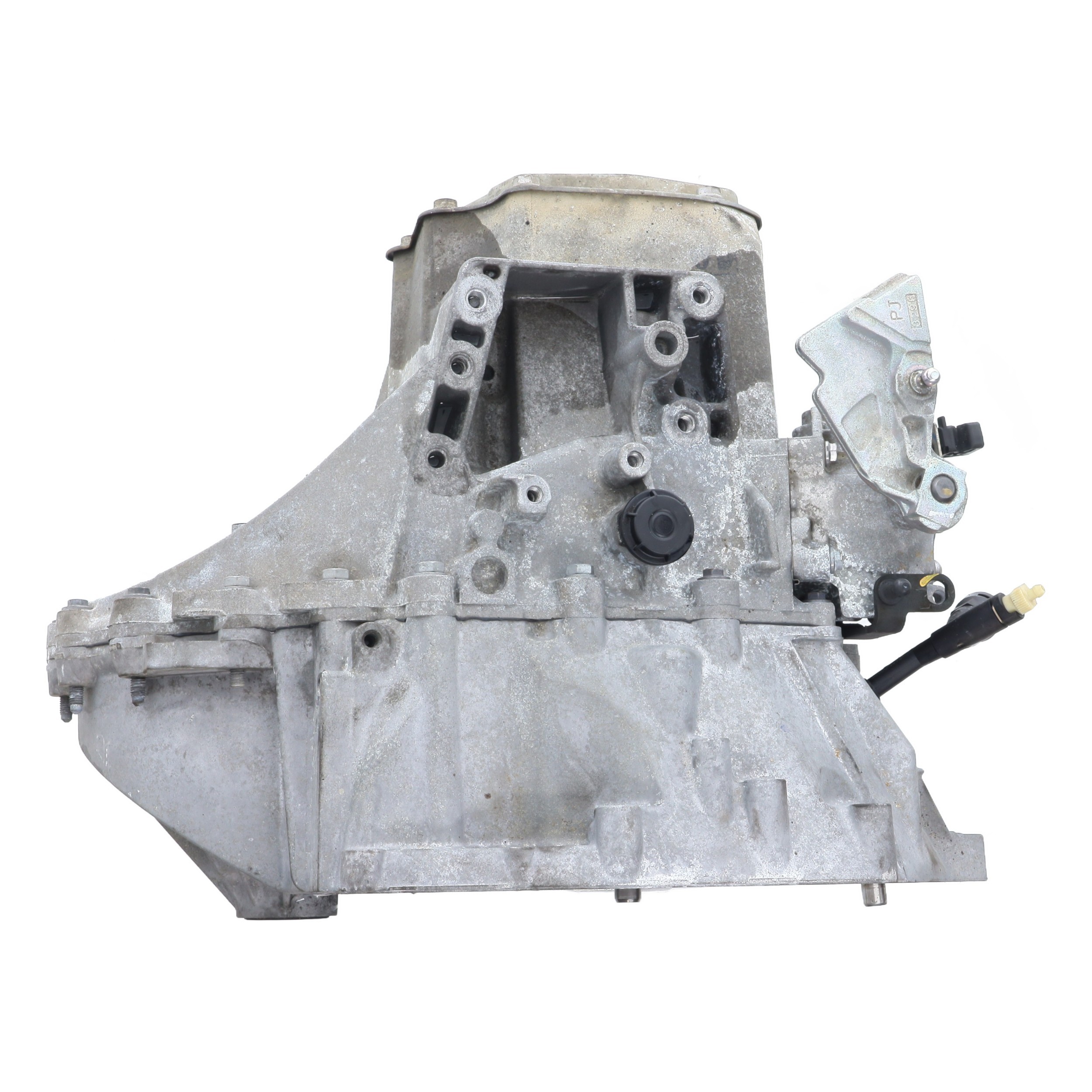 Boite de vitesses pour DS DS4 1 PHASE 2 Boite de vitesses pour DS DS4 1 PHASE 2