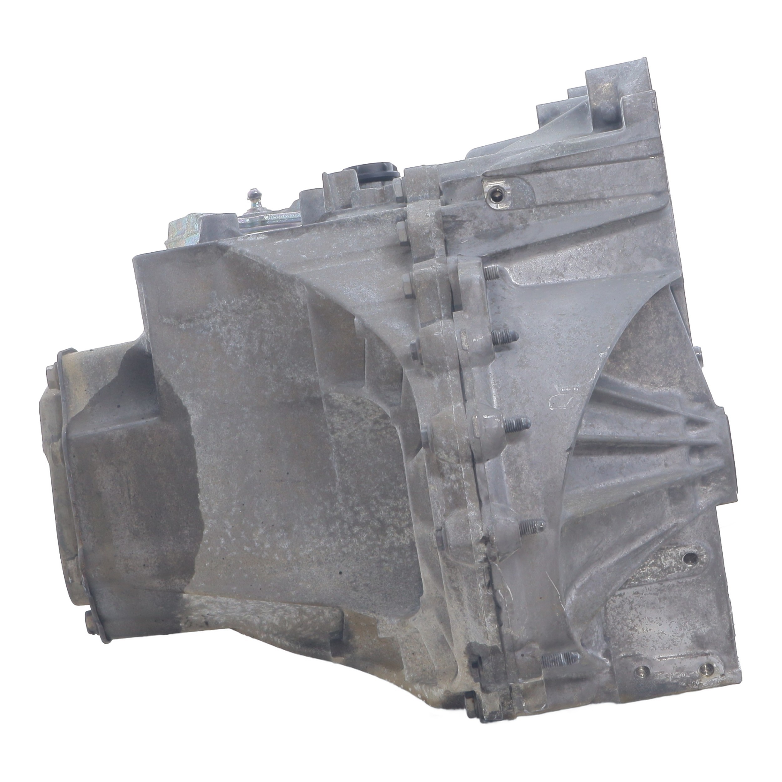 Boite de vitesses pour DS DS4 1 PHASE 2 Boite de vitesses pour DS DS4 1 PHASE 2