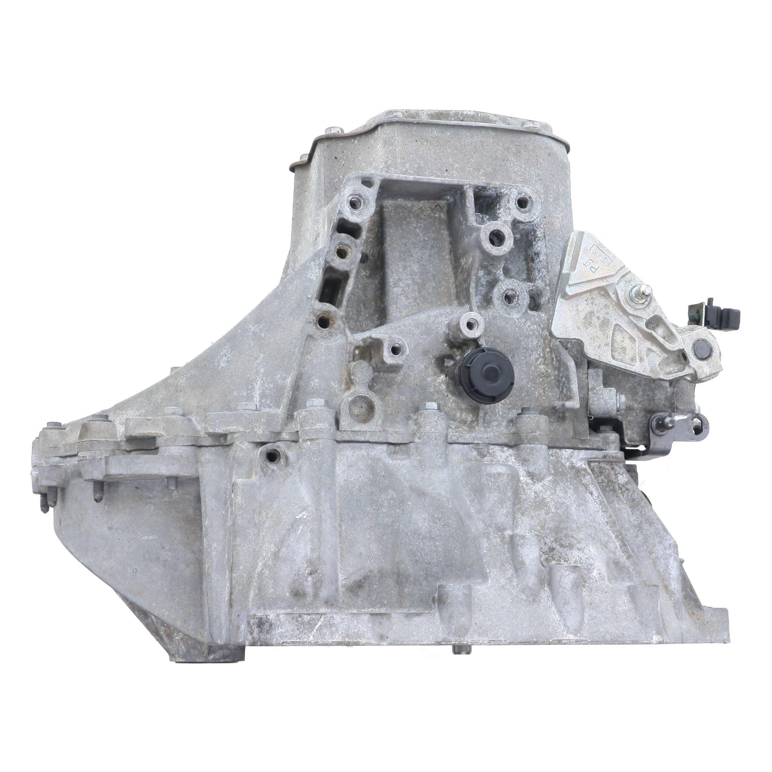 Boite de vitesses pour DS DS4 1 PHASE 1 Boite de vitesses pour DS DS4 1 PHASE 1