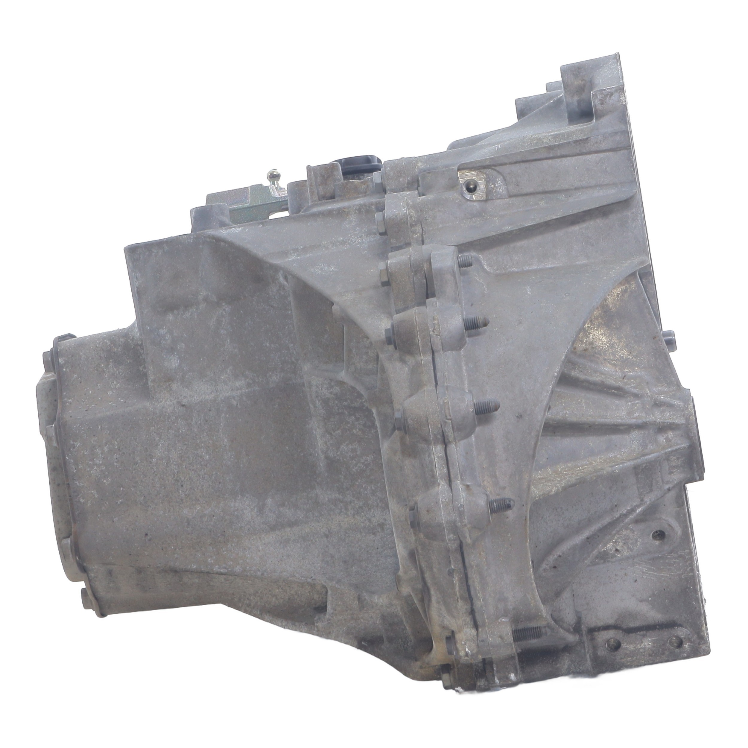 Boite de vitesses pour DS DS4 1 PHASE 1 Boite de vitesses pour DS DS4 1 PHASE 1