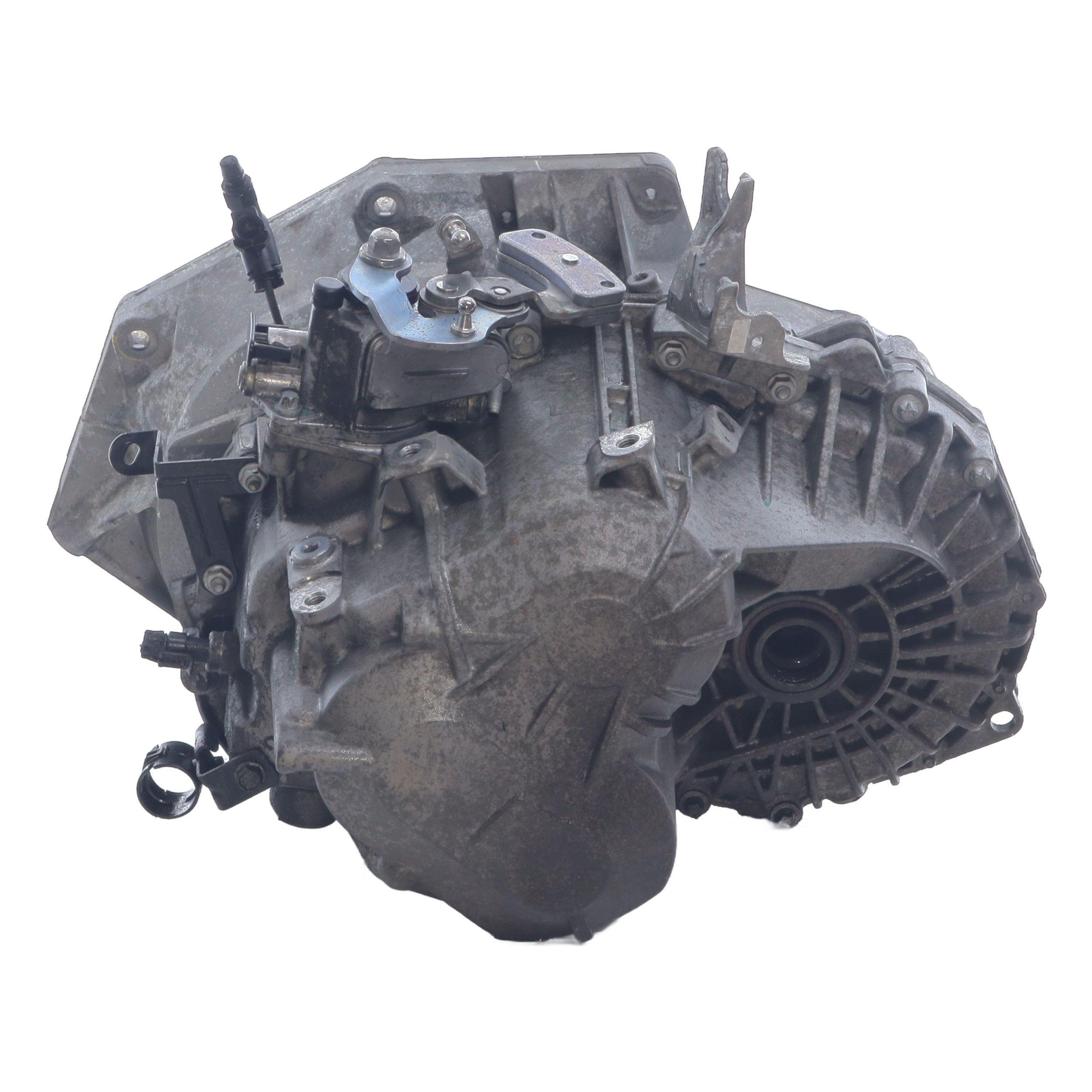 Boite de vitesses pour CHEVROLET MALIBU Boite de vitesses pour CHEVROLET MALIBU