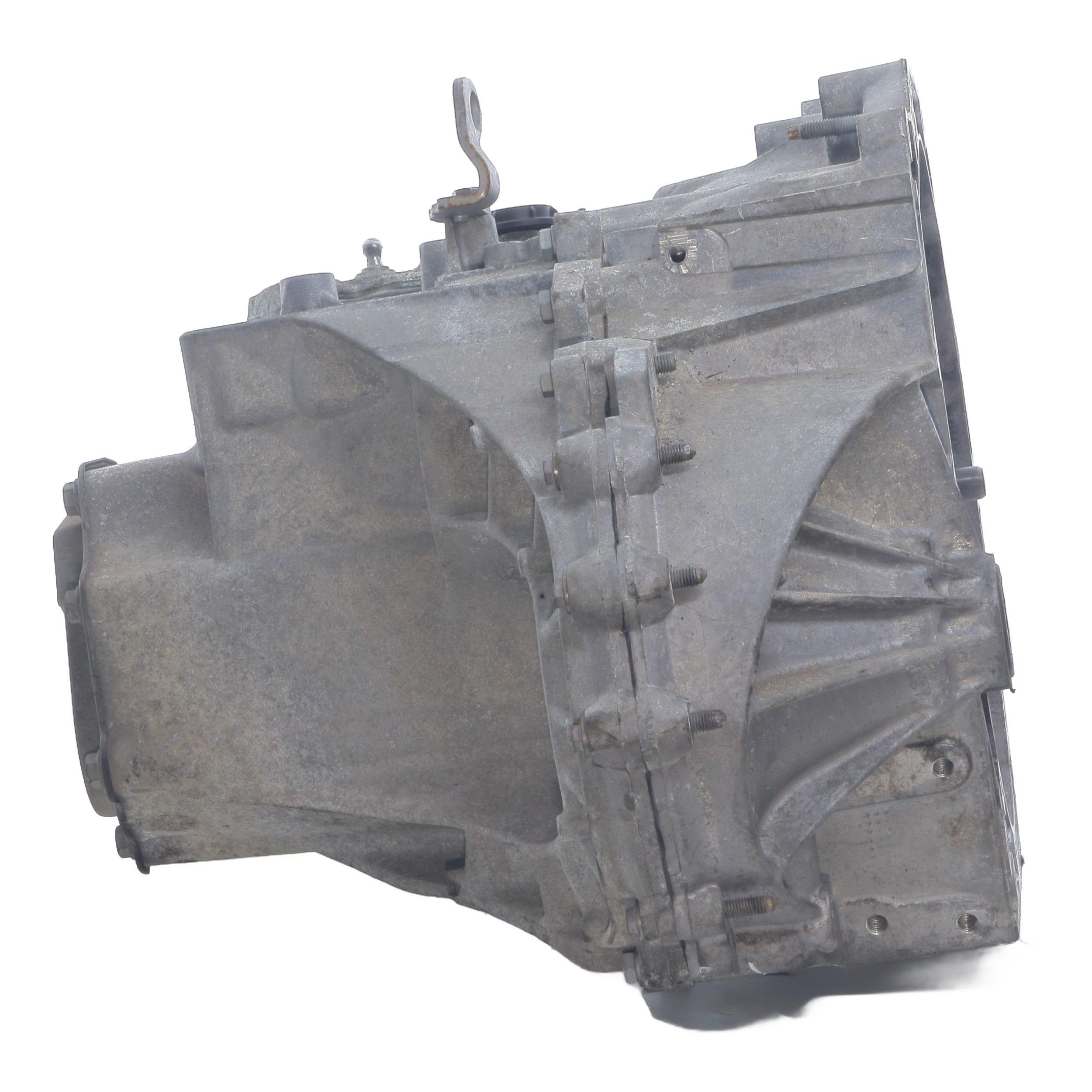 Boite de vitesses pour CITROEN DS4 PHASE 1 Boite de vitesses pour CITROEN DS4 PHASE 1