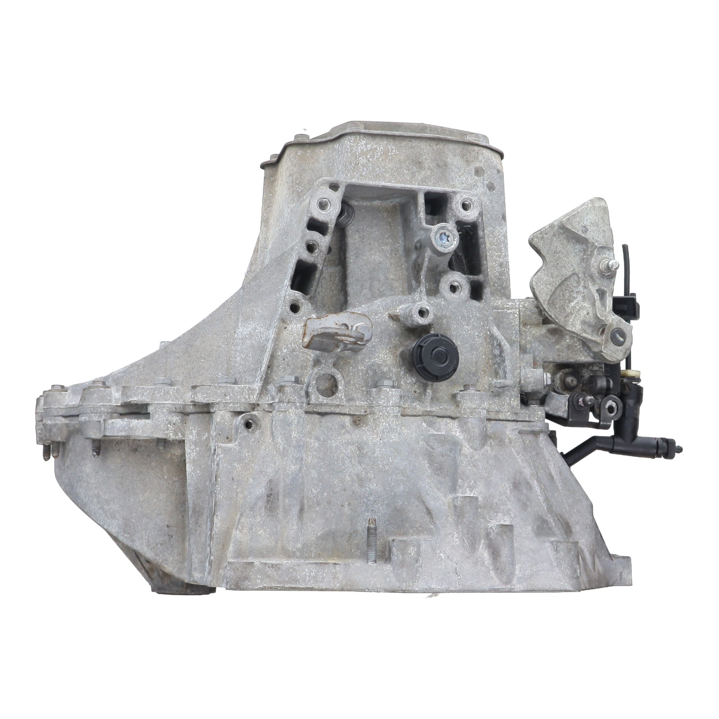 Boite de vitesses pour CITROEN DS4 PHASE 1 Boite de vitesses pour CITROEN DS4 PHASE 1