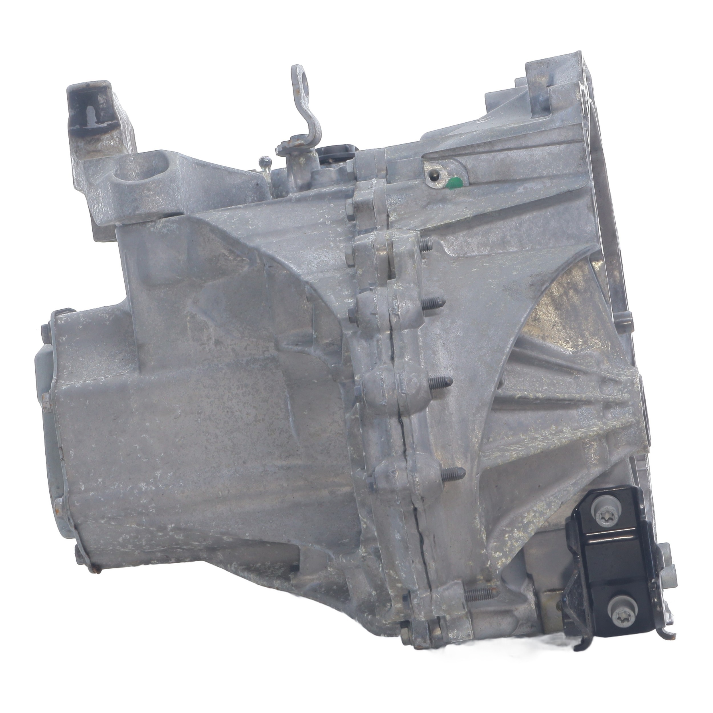 Boite de vitesses pour CITROEN C4 PICASSO 2 PHASE 1 Boite de vitesses pour CITROEN C4 PICASSO 2 PHASE 1