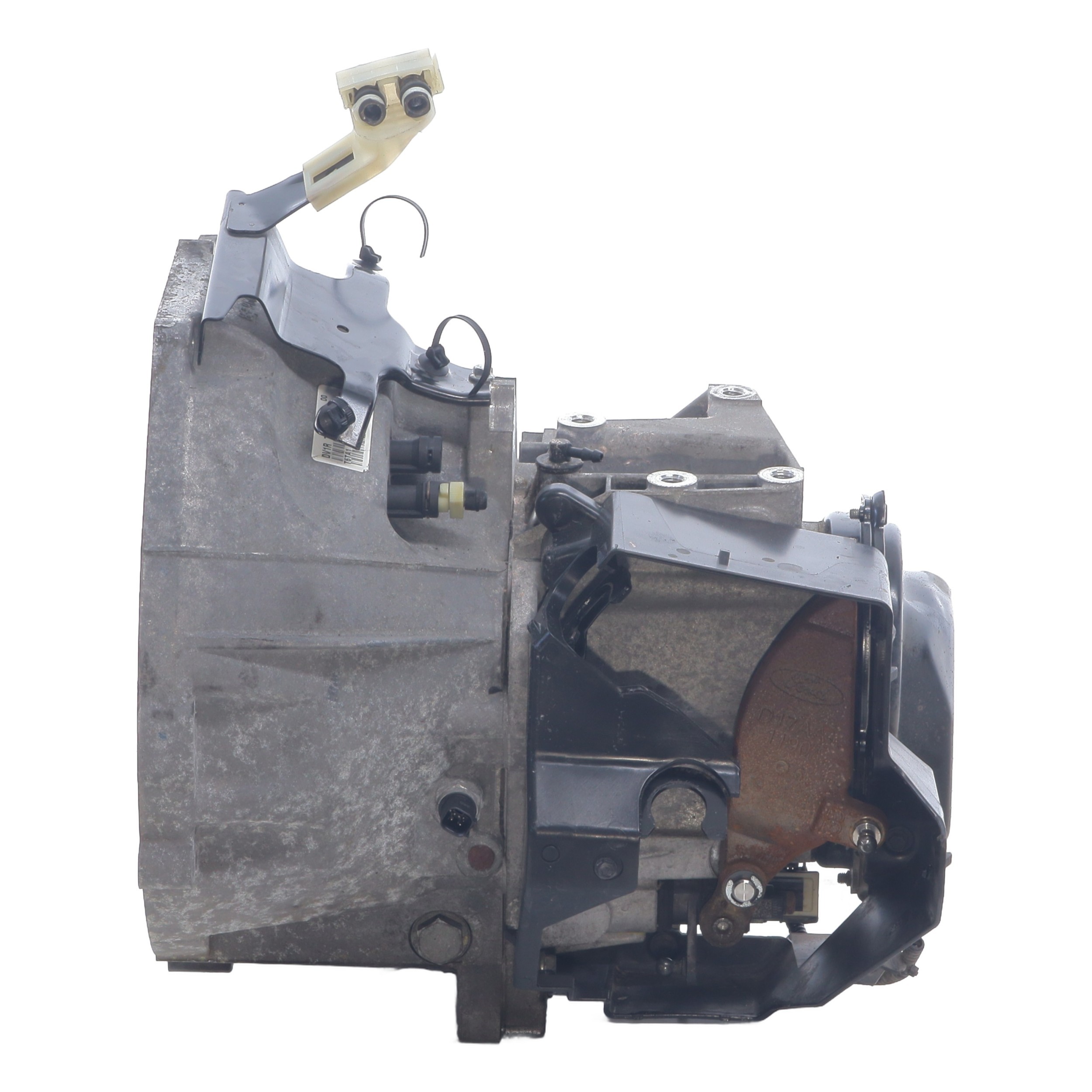Boite de vitesses pour FORD B-MAX Boite de vitesses pour FORD B-MAX