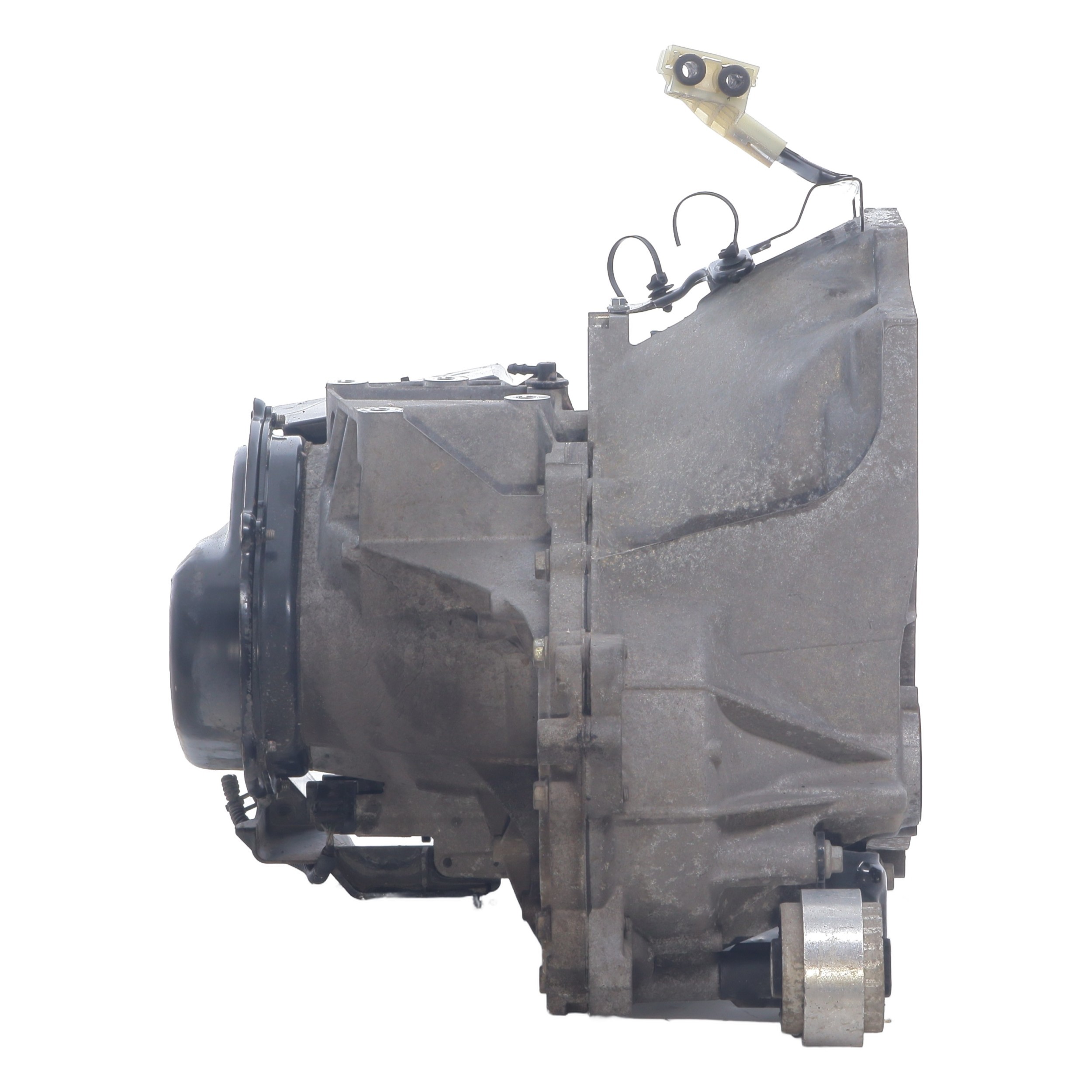 Boite de vitesses pour FORD B-MAX Boite de vitesses pour FORD B-MAX