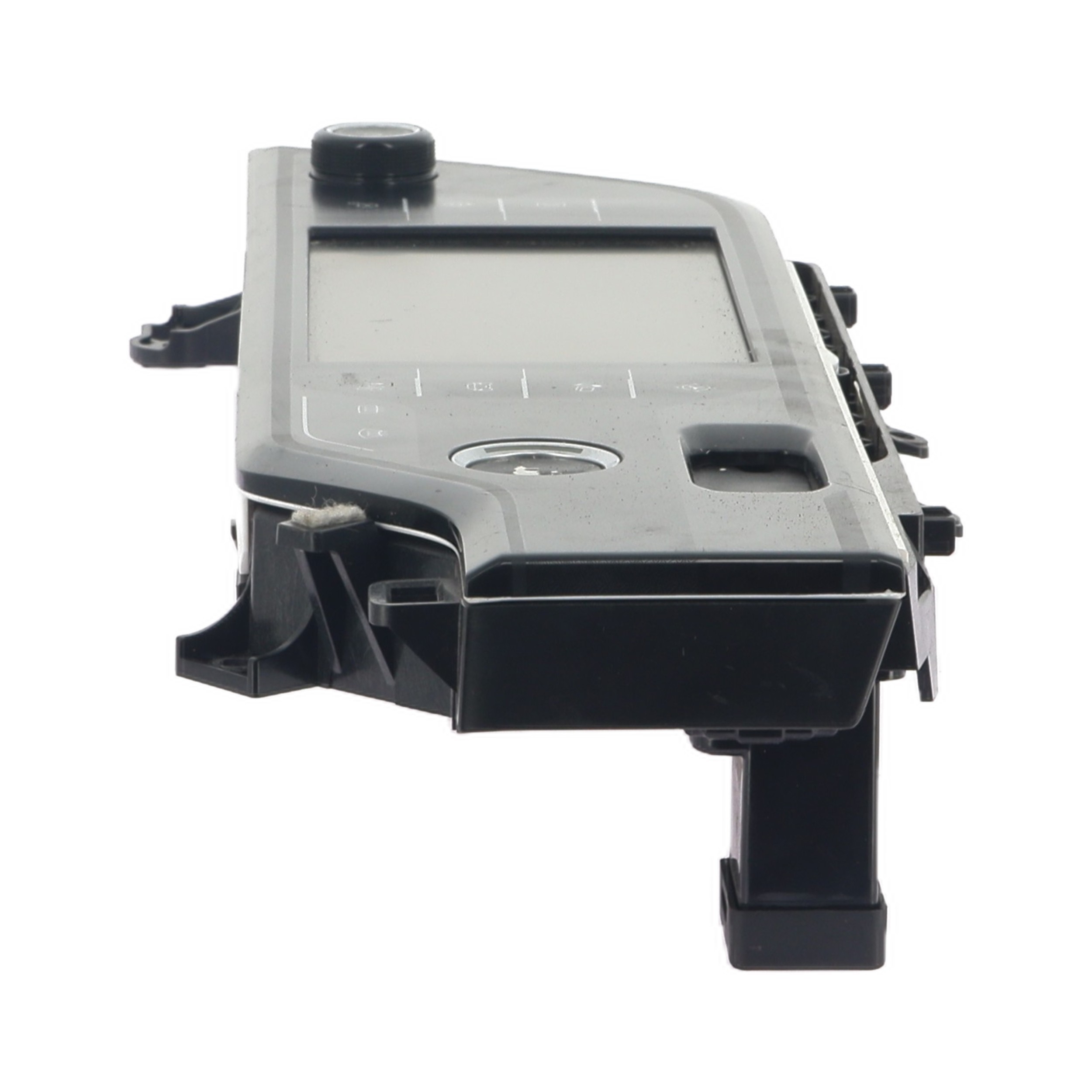 Ecran GPS pour CITROEN C4 PICASSO 2 PHASE 1 Ecran GPS pour CITROEN C4 PICASSO 2 PHASE 1