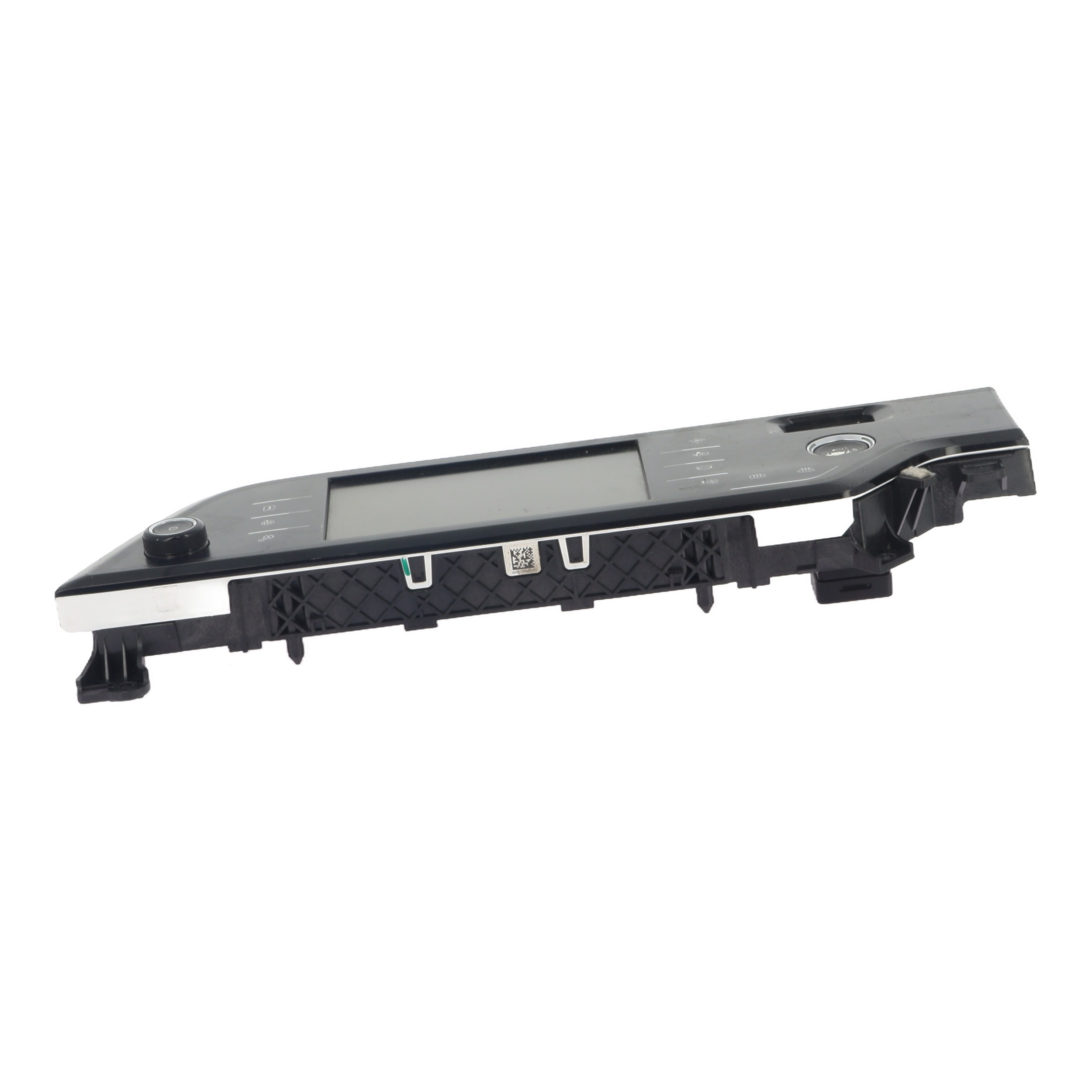 Ecran GPS pour CITROEN C4 PICASSO 2 PHASE 1 Ecran GPS pour CITROEN C4 PICASSO 2 PHASE 1