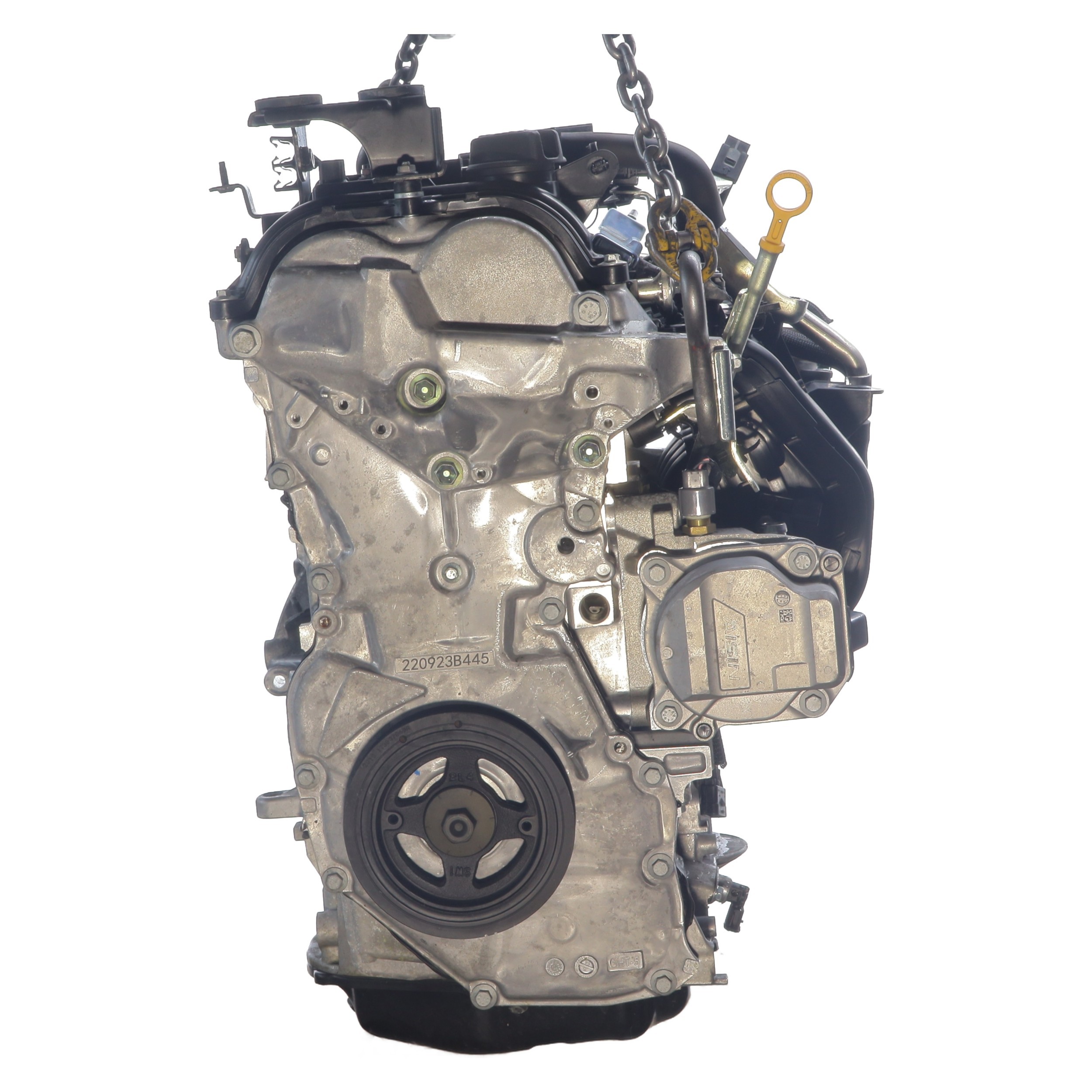 Moteur pour RENAULT ARKANA Moteur pour RENAULT ARKANA
