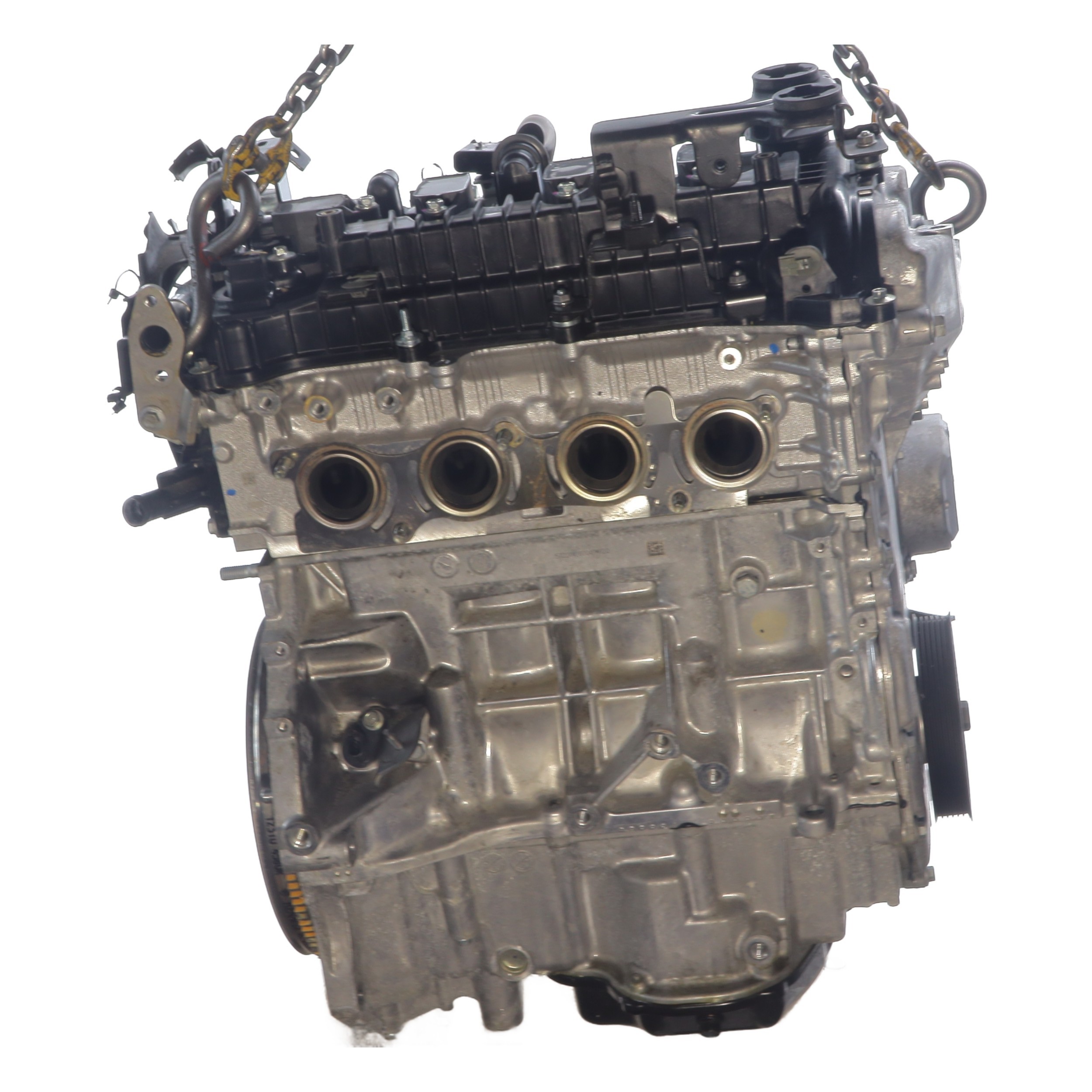 Moteur pour RENAULT ARKANA Moteur pour RENAULT ARKANA