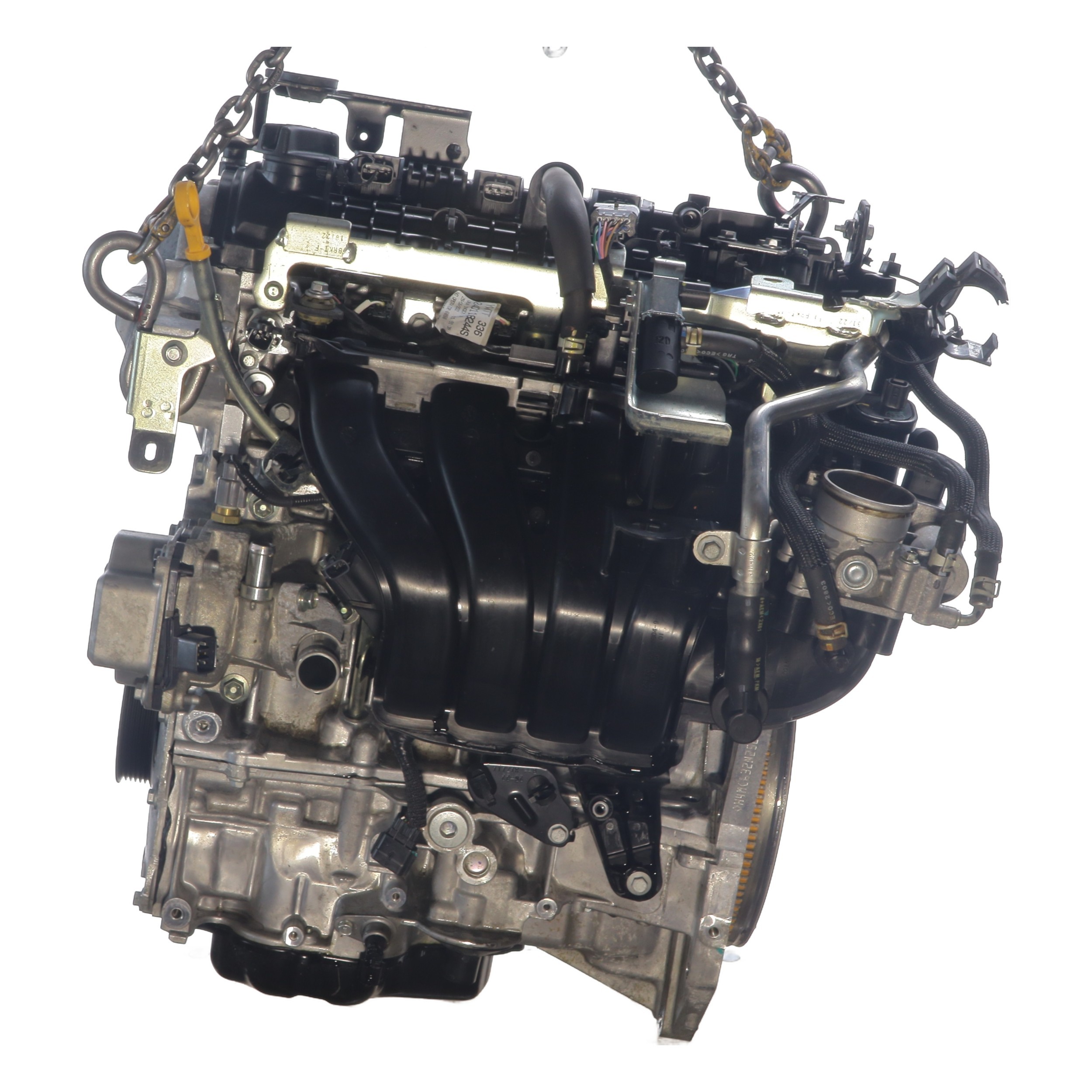 Moteur pour RENAULT ARKANA Moteur pour RENAULT ARKANA