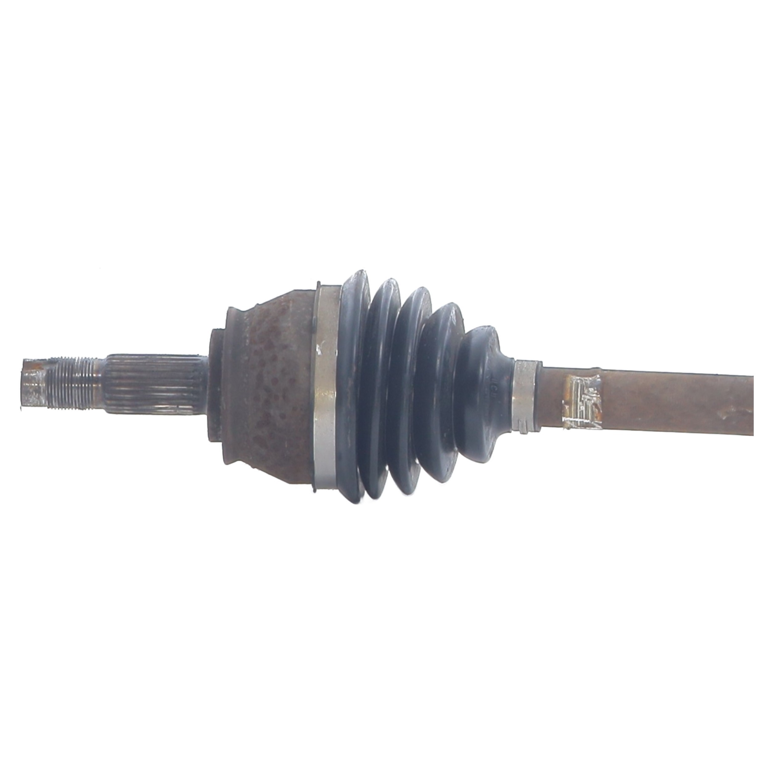 Cardan gauche (transmission) pour FIAT PUNTO EVO 3 Cardan gauche (transmission) pour FIAT PUNTO EVO 3