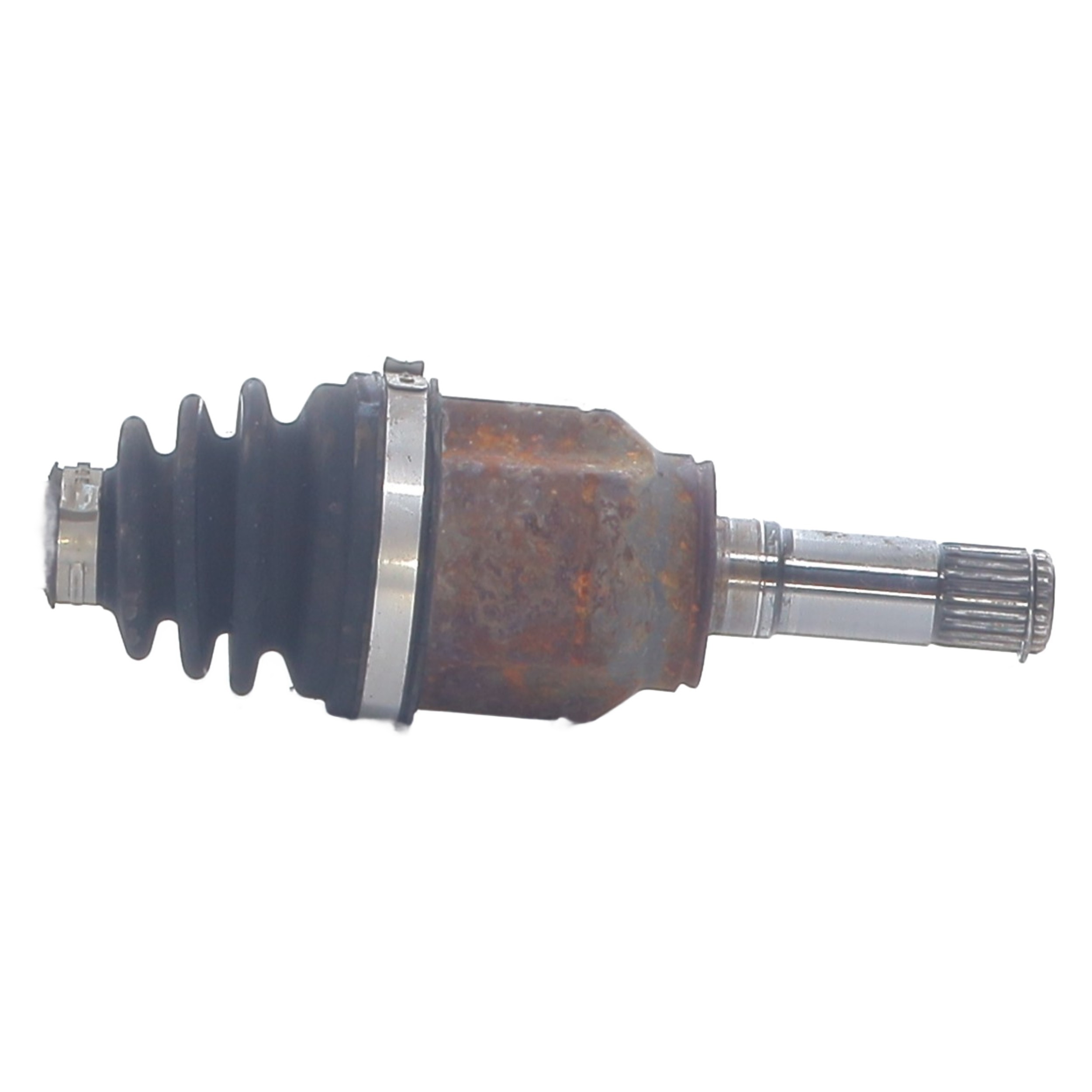 Cardan gauche (transmission) pour FIAT PUNTO EVO 3 Cardan gauche (transmission) pour FIAT PUNTO EVO 3