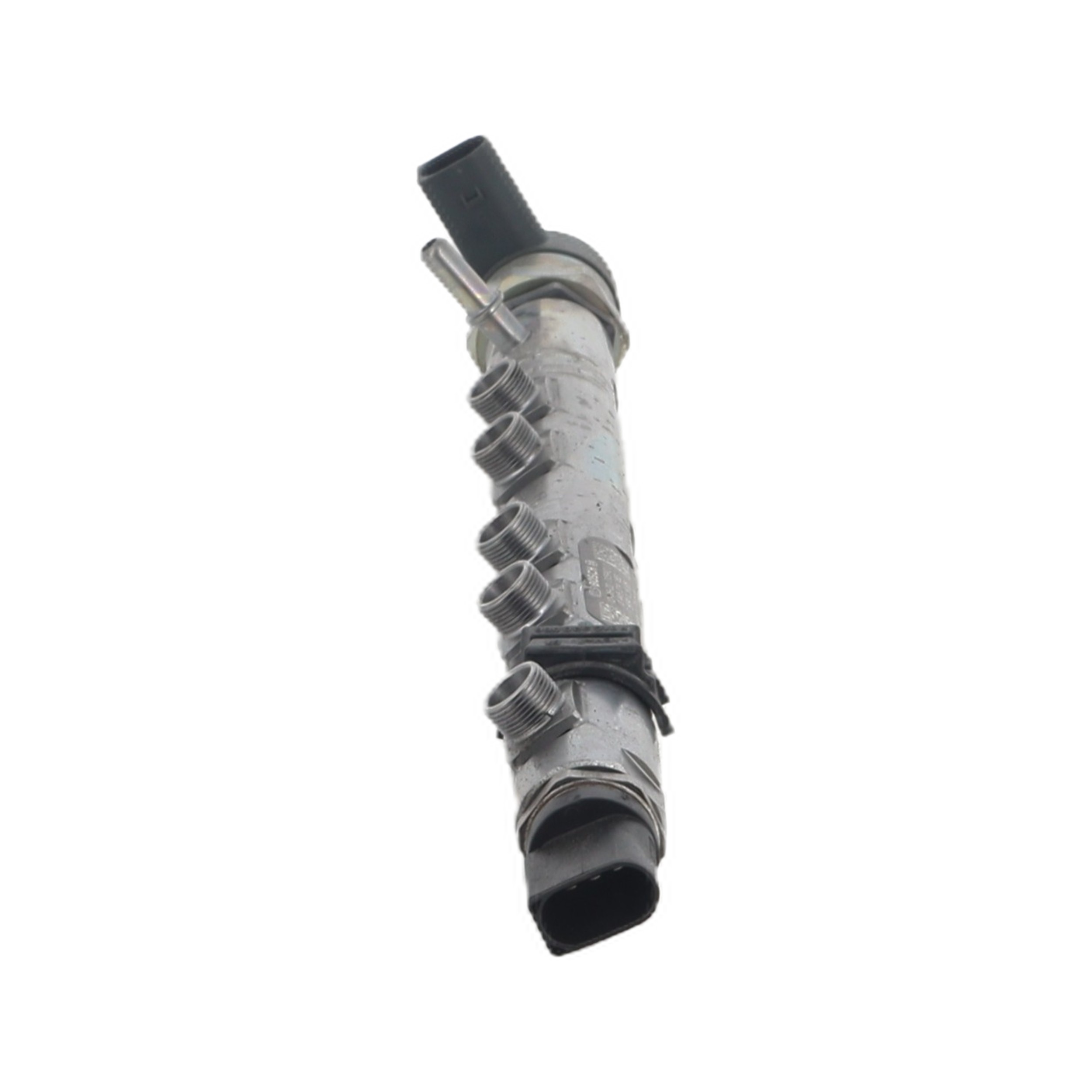 Rampe injection pour BMW SERIE 1 F20 PHASE 1 Rampe injection pour BMW SERIE 1 F20 PHASE 1