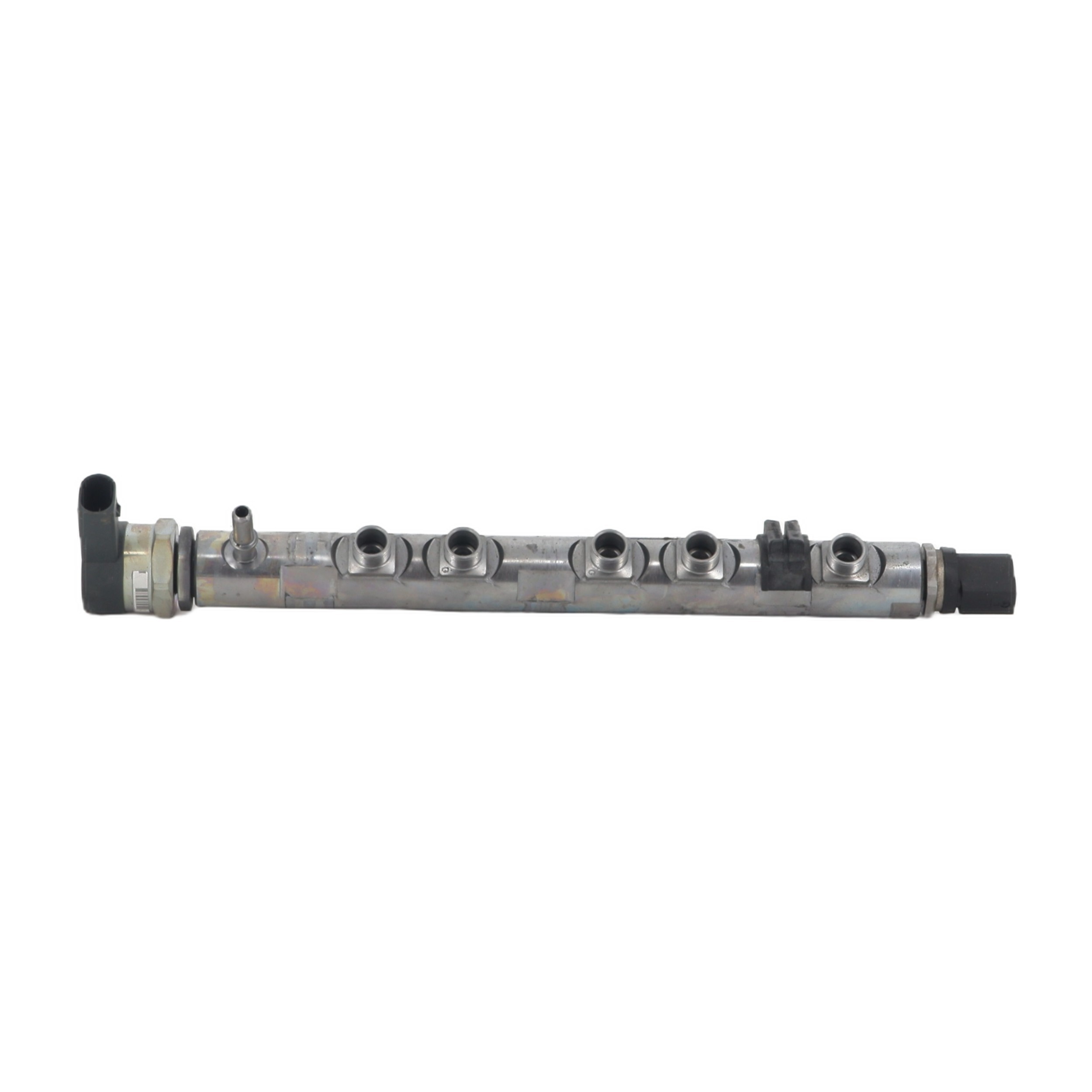 Rampe injection pour BMW SERIE 1 F20 PHASE 1 Rampe injection pour BMW SERIE 1 F20 PHASE 1