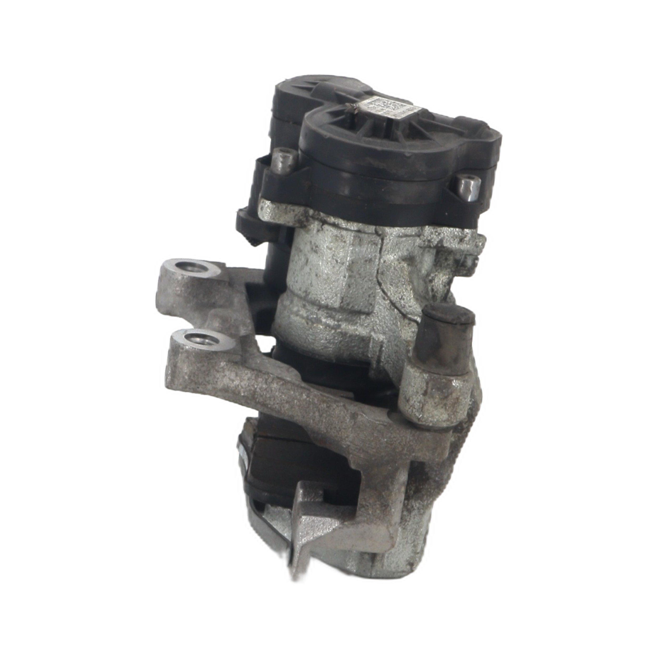 Etrier arriere gauche (freinage) pour MG MG4 Etrier arriere gauche (freinage) pour MG MG4
