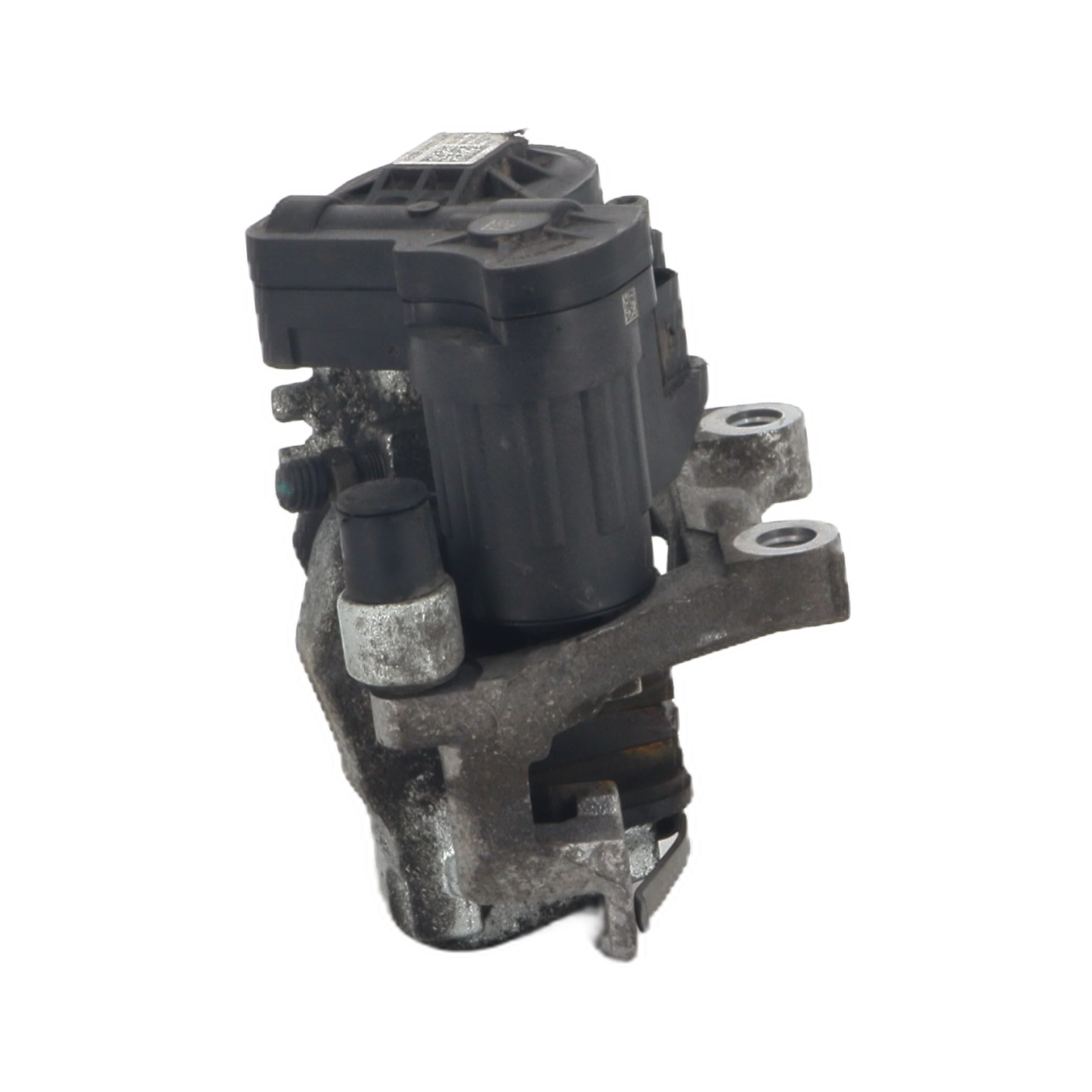 Etrier arriere gauche (freinage) pour MG MG4 Etrier arriere gauche (freinage) pour MG MG4