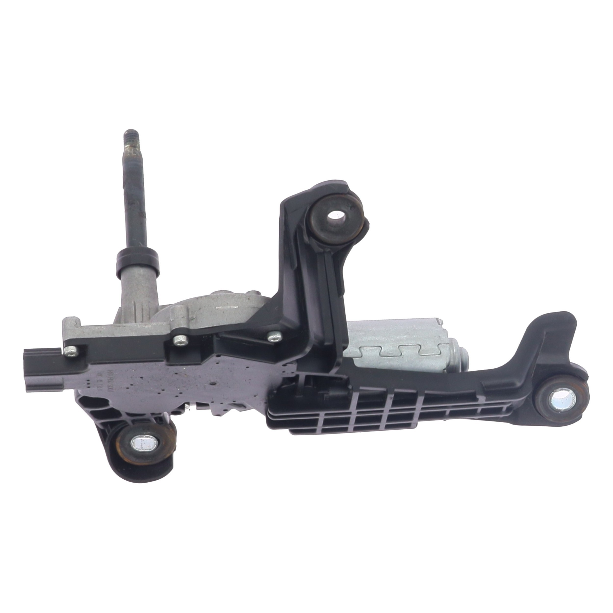 Moteur essuie glace arriere pour RENAULT KOLEOS 1 PHASE 2 Moteur essuie glace arriere pour RENAULT KOLEOS 1 PHASE 2