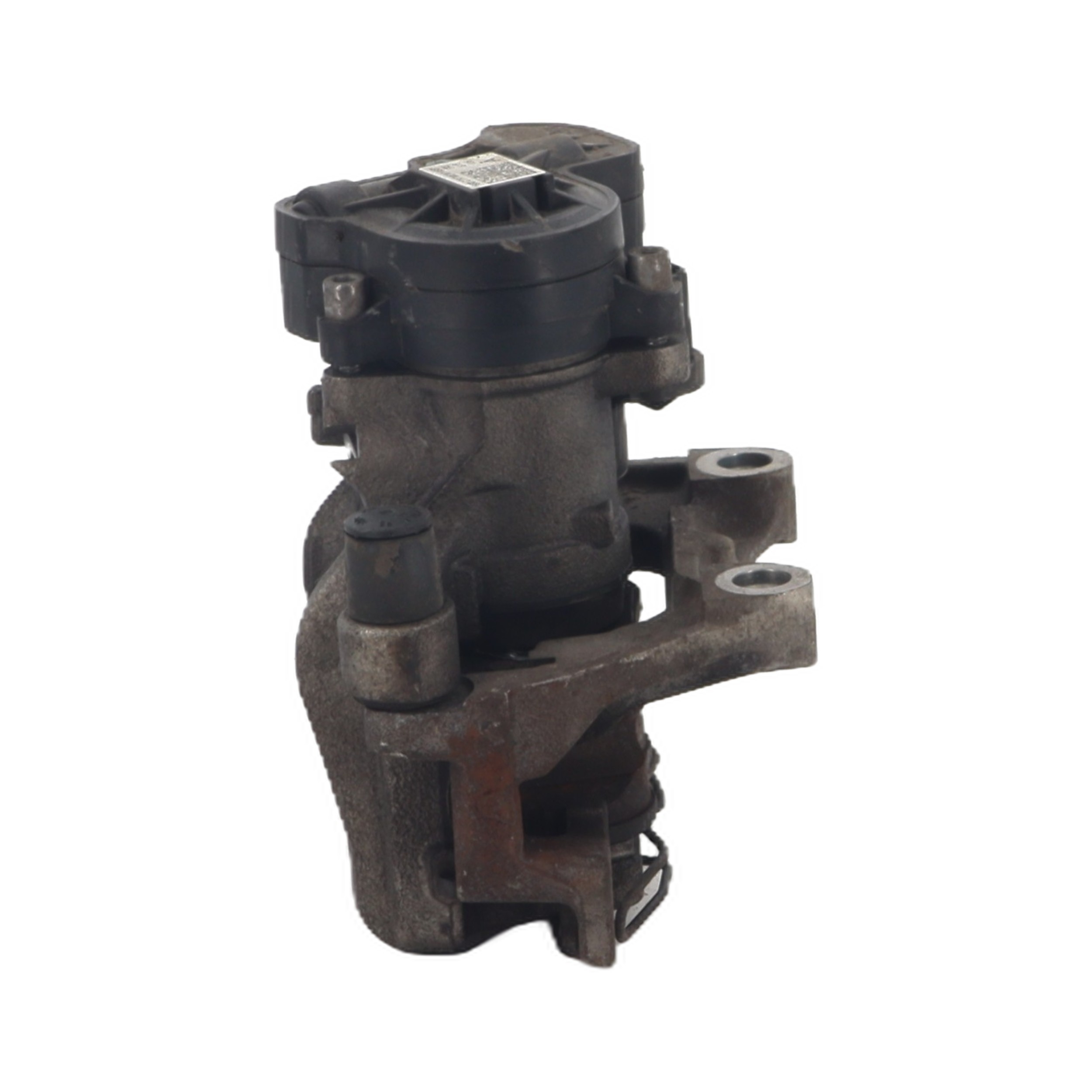 Etrier arriere droit (freinage) pour VOLKSWAGEN GOLF 8 PHASE 1 Etrier arriere droit (freinage) pour VOLKSWAGEN GOLF 8 PHASE 1
