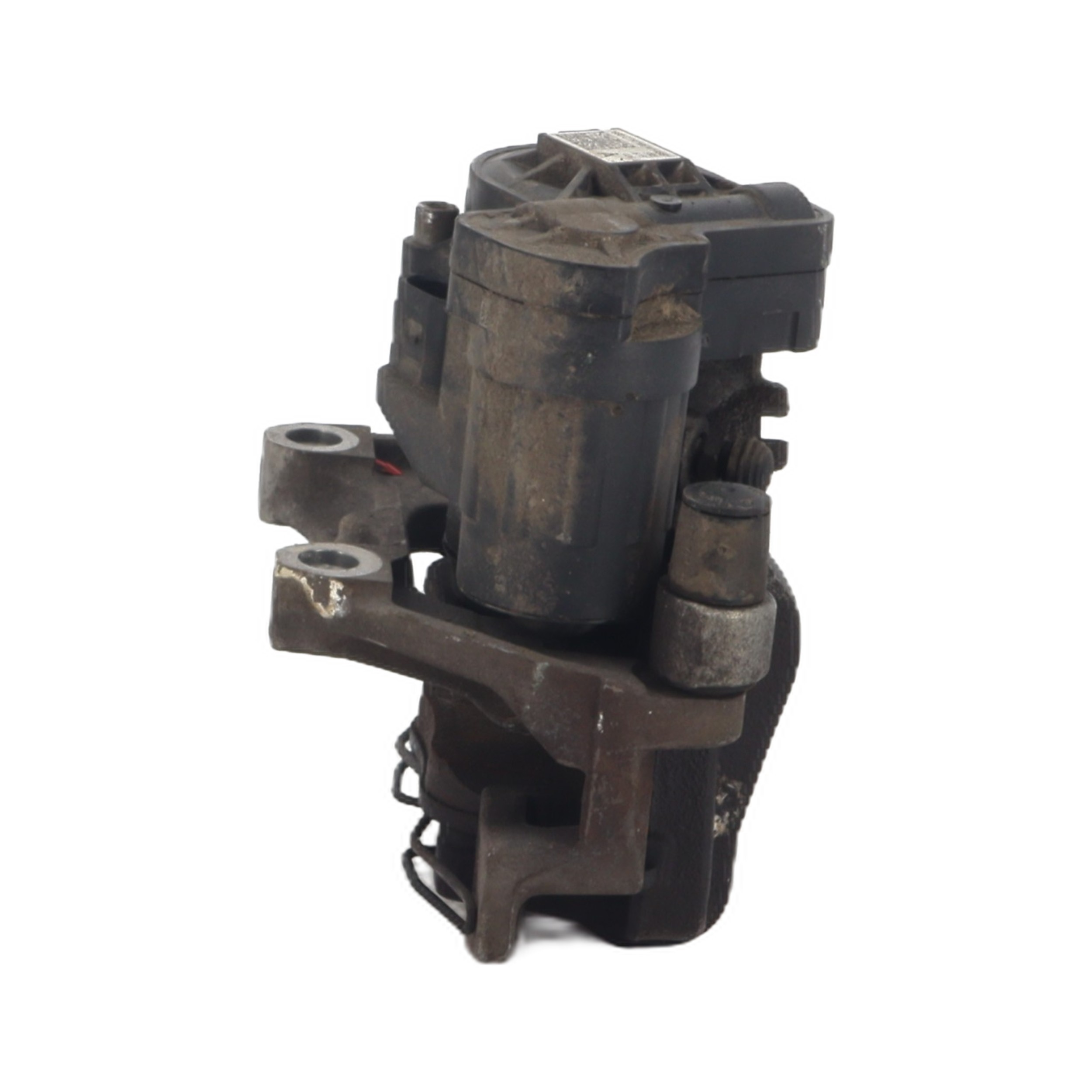 Etrier arriere droit (freinage) pour VOLKSWAGEN GOLF 8 PHASE 1 Etrier arriere droit (freinage) pour VOLKSWAGEN GOLF 8 PHASE 1