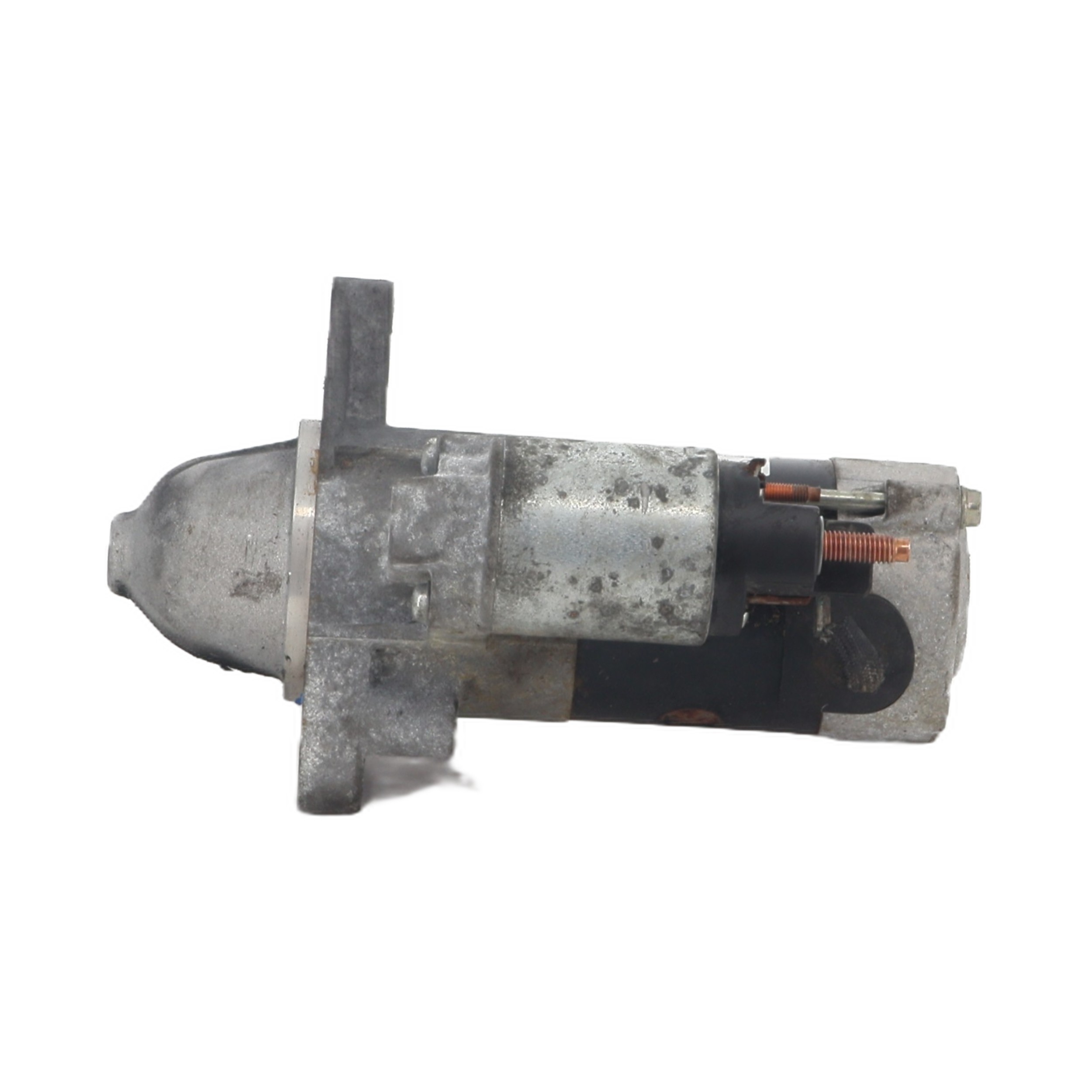 Demarreur pour RENAULT TRAFIC 3 COURT PHASE 3 Demarreur pour RENAULT TRAFIC 3 COURT PHASE 3