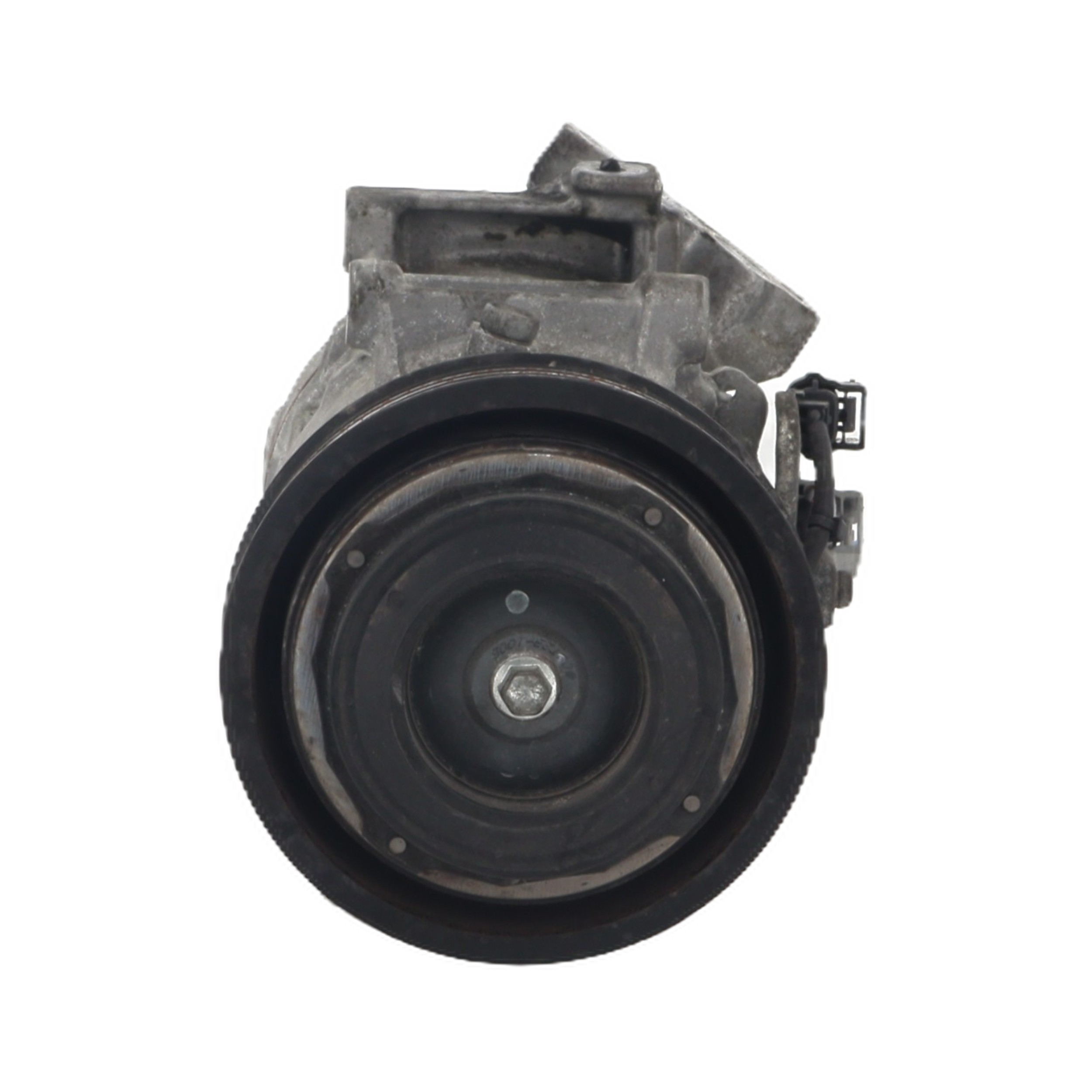 Compresseur clim pour RENAULT TALISMAN BREAK Compresseur clim pour RENAULT TALISMAN BREAK