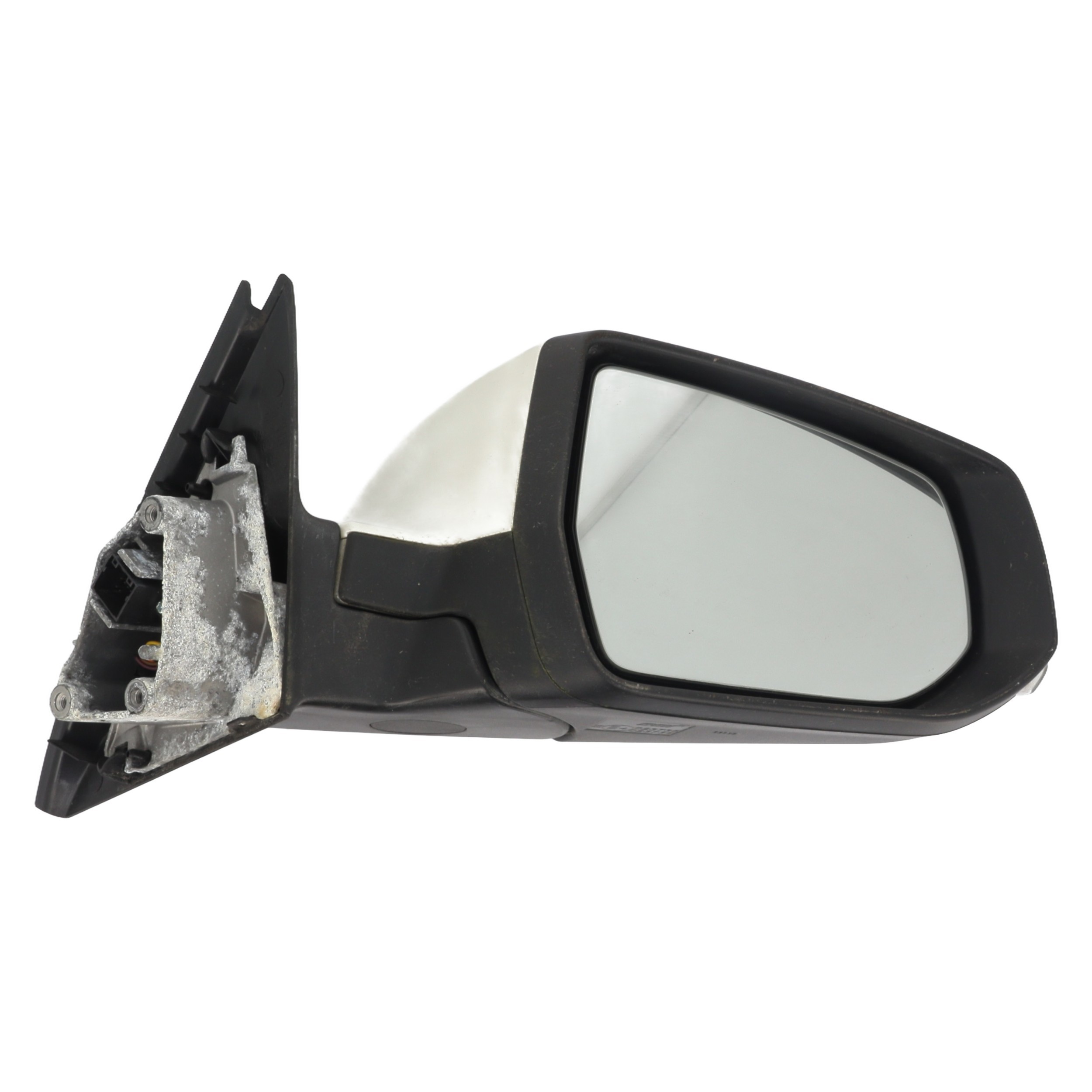 Retroviseur droit pour CHEVROLET MALIBU Retroviseur droit pour CHEVROLET MALIBU