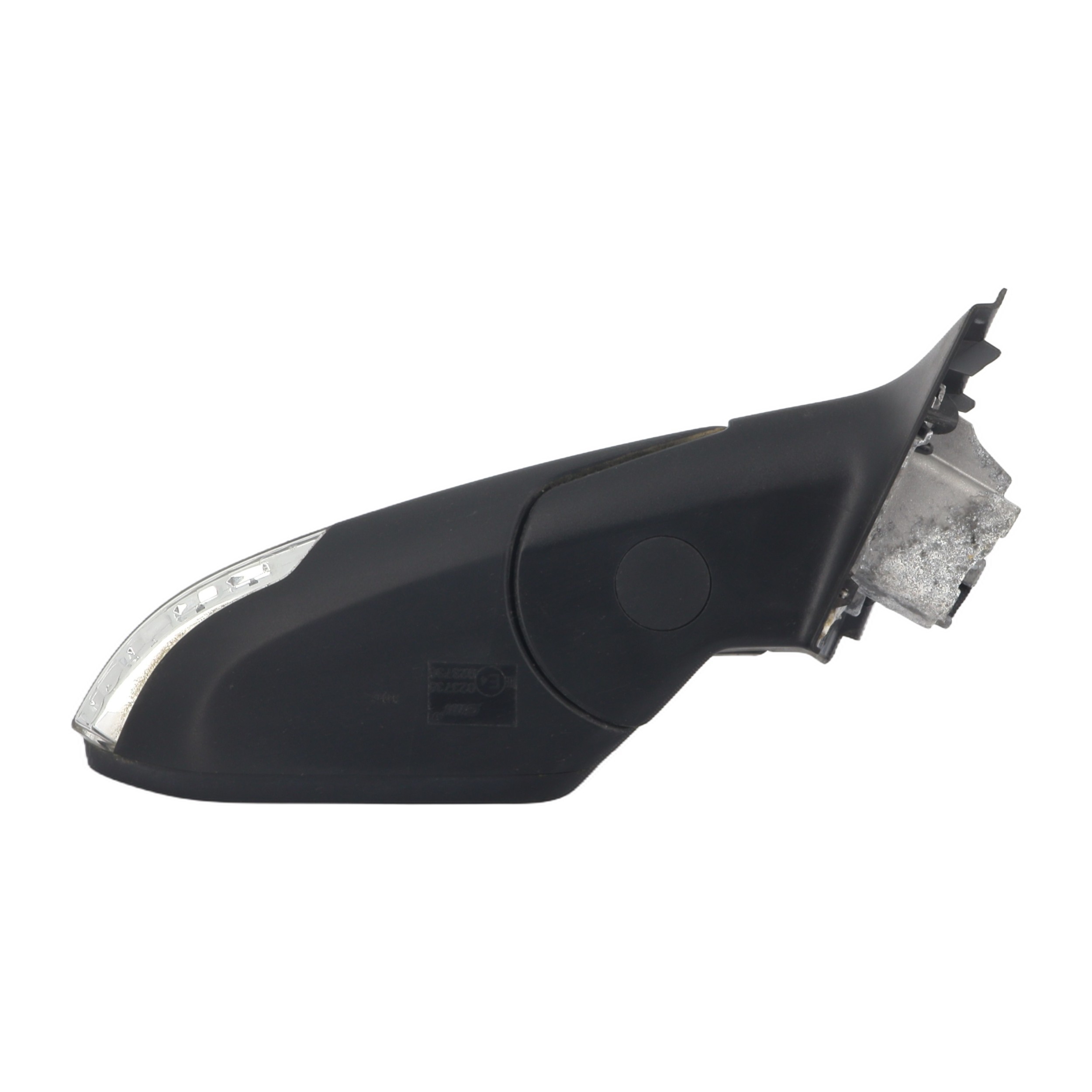 Retroviseur droit pour CHEVROLET MALIBU Retroviseur droit pour CHEVROLET MALIBU