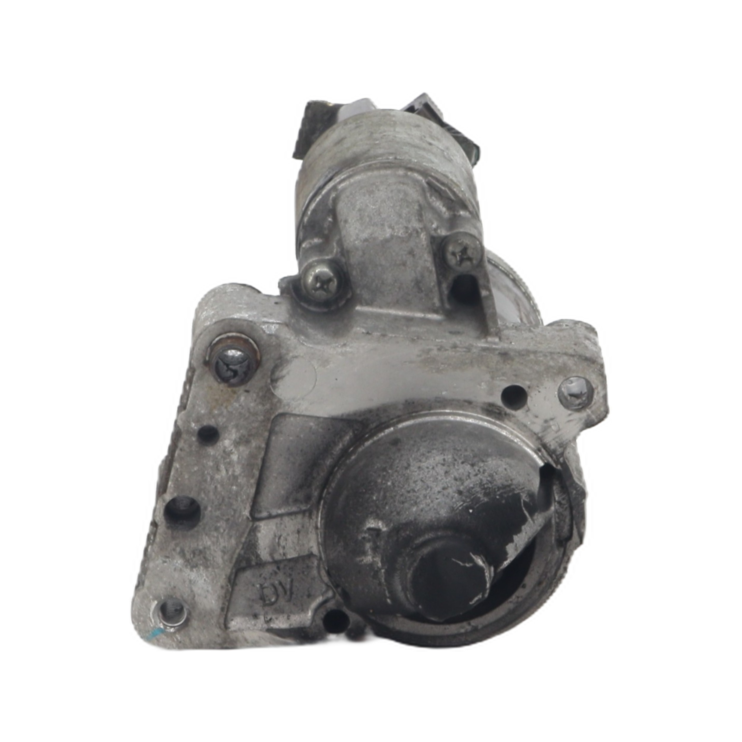 Demarreur pour CITROEN DS4 PHASE 1 Demarreur pour CITROEN DS4 PHASE 1