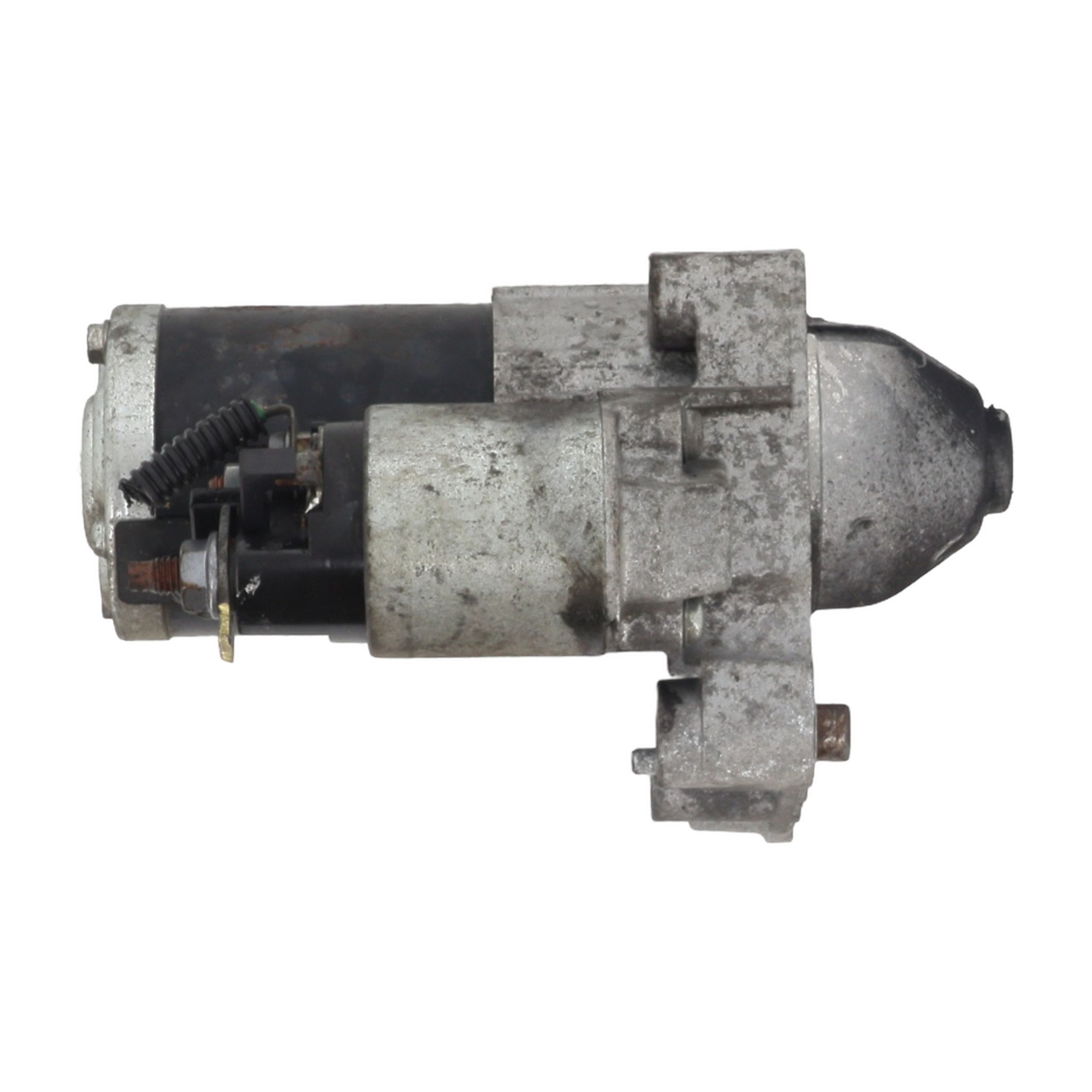 Demarreur pour CITROEN DS4 PHASE 1 Demarreur pour CITROEN DS4 PHASE 1