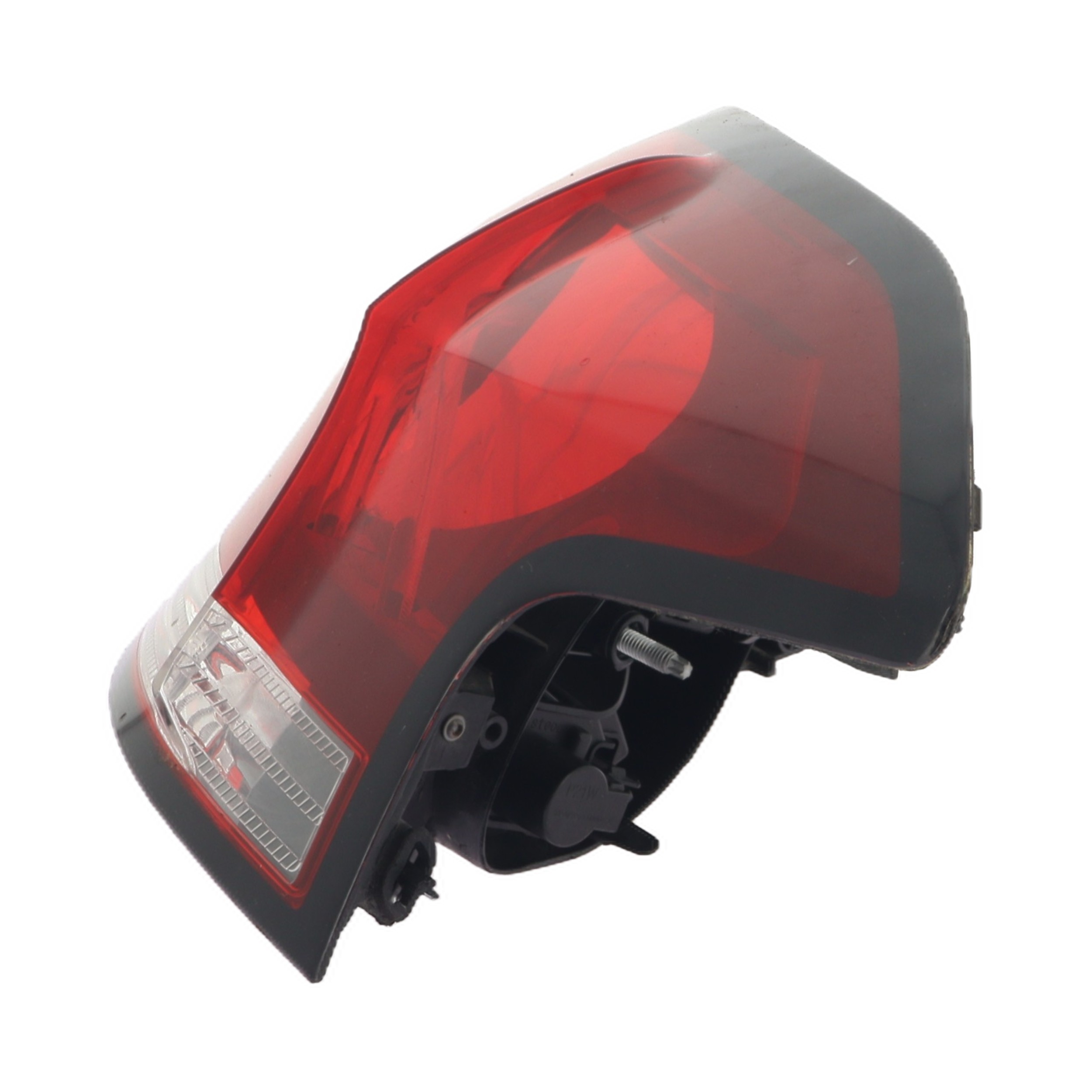 Feu arriere principal droit (feux) pour CITROEN DS4 PHASE 1 Feu arriere principal droit (feux) pour CITROEN DS4 PHASE 1