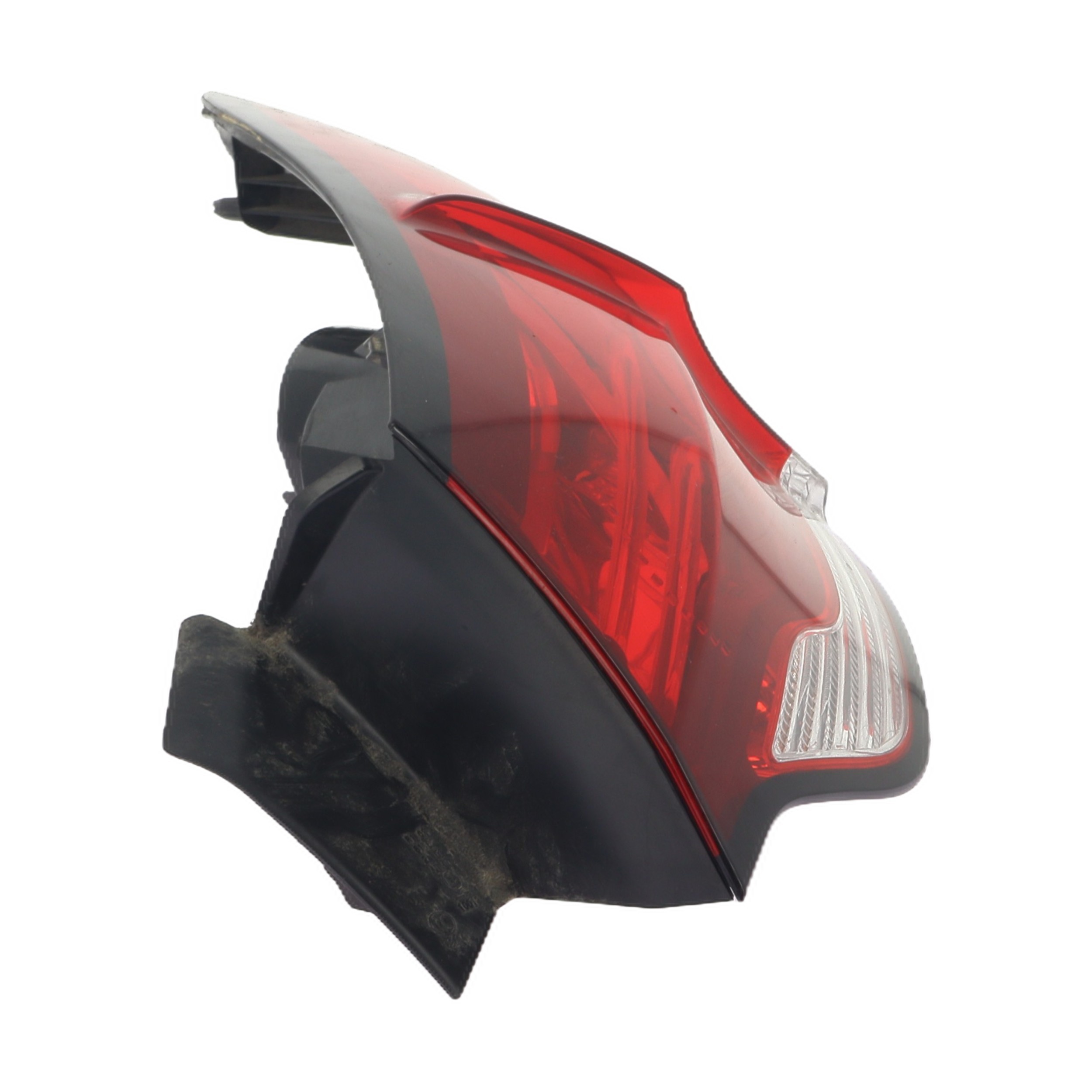 Feu arriere principal droit (feux) pour CITROEN DS4 PHASE 1 Feu arriere principal droit (feux) pour CITROEN DS4 PHASE 1