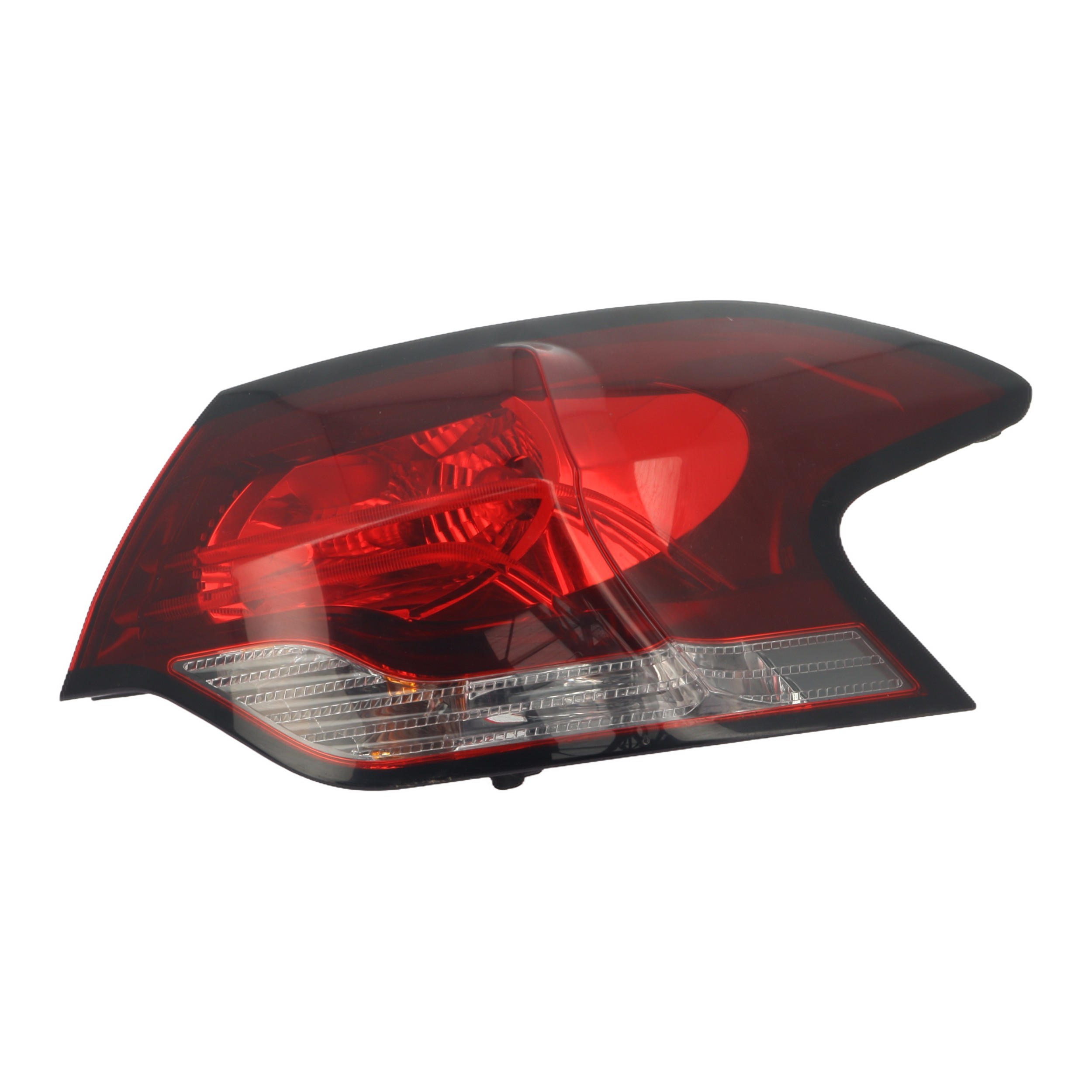 Feu arriere principal droit (feux) pour CITROEN DS4 PHASE 1 Feu arriere principal droit (feux) pour CITROEN DS4 PHASE 1