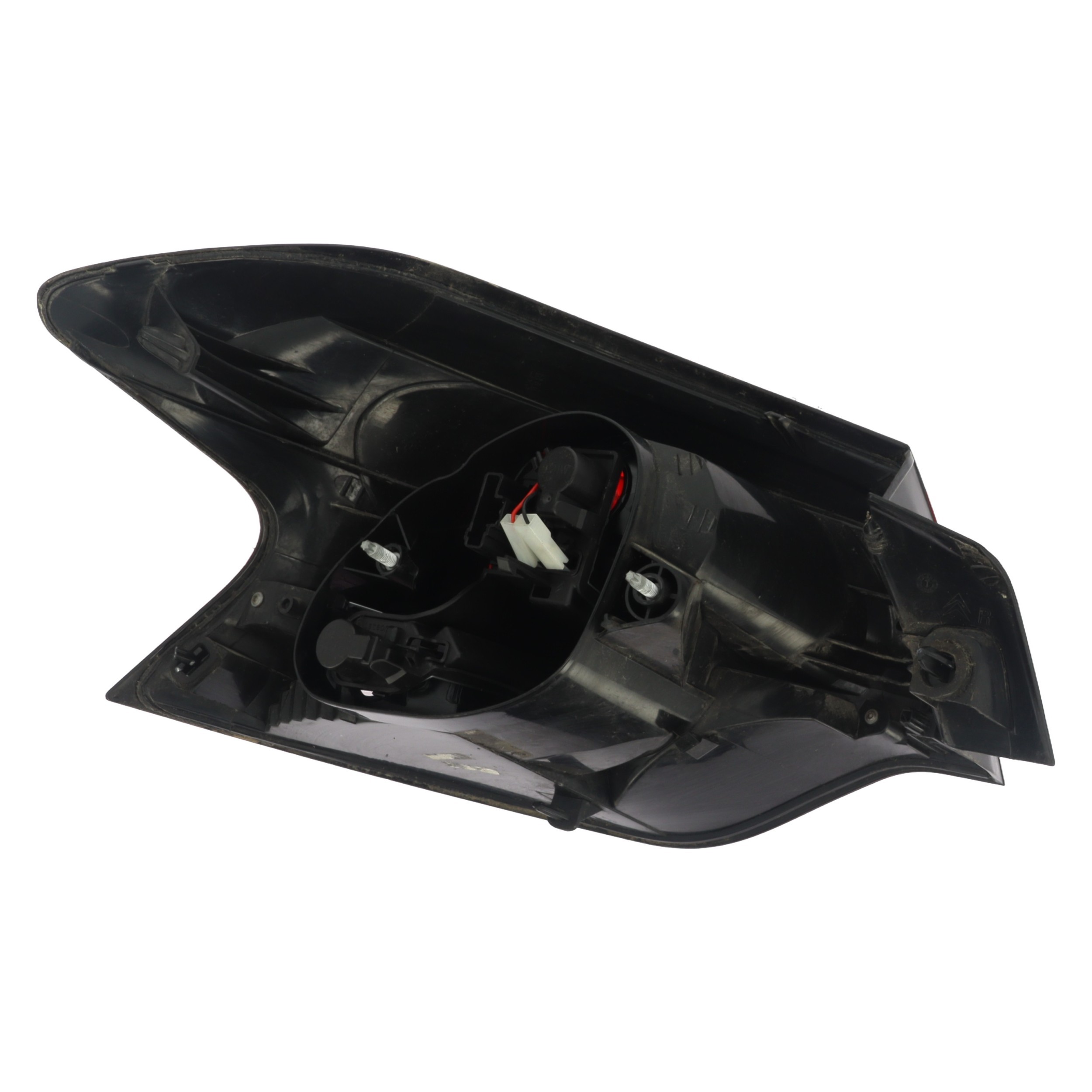 Feu arriere principal droit (feux) pour CITROEN DS4 PHASE 1 Feu arriere principal droit (feux) pour CITROEN DS4 PHASE 1