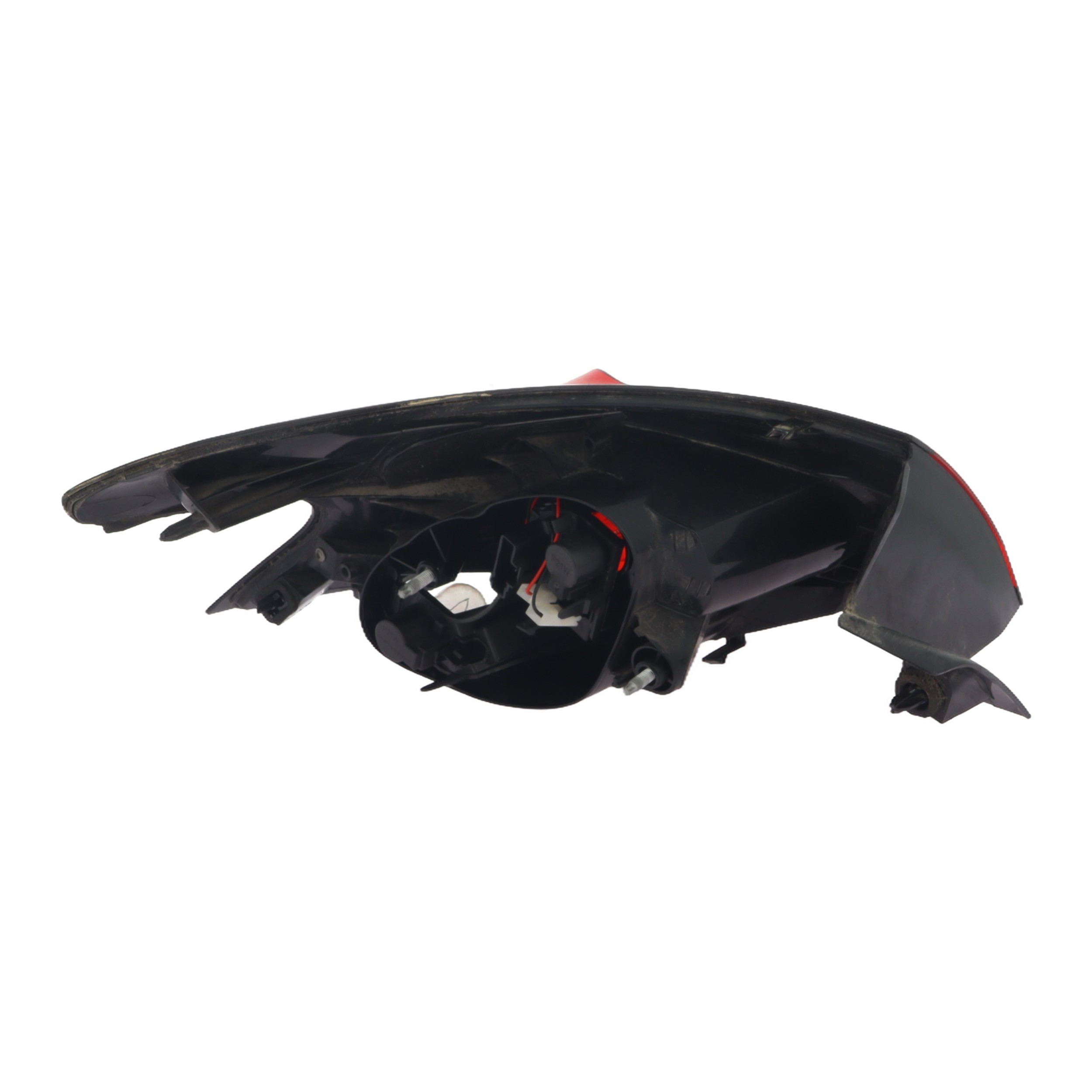 Feu arriere principal droit (feux) pour CITROEN DS4 PHASE 1 Feu arriere principal droit (feux) pour CITROEN DS4 PHASE 1