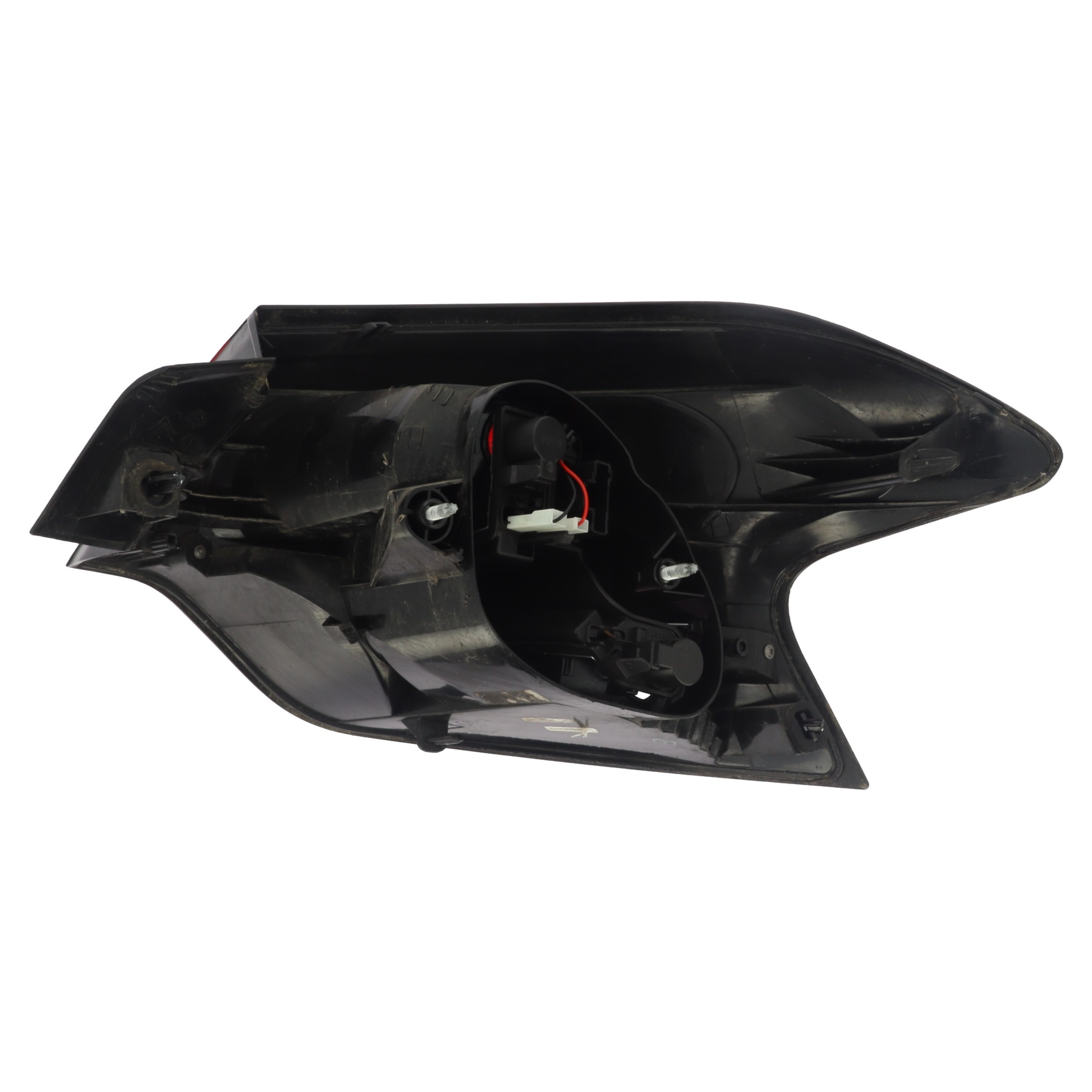 Feu arriere principal gauche (feux) pour CITROEN DS4 PHASE 1 Feu arriere principal gauche (feux) pour CITROEN DS4 PHASE 1