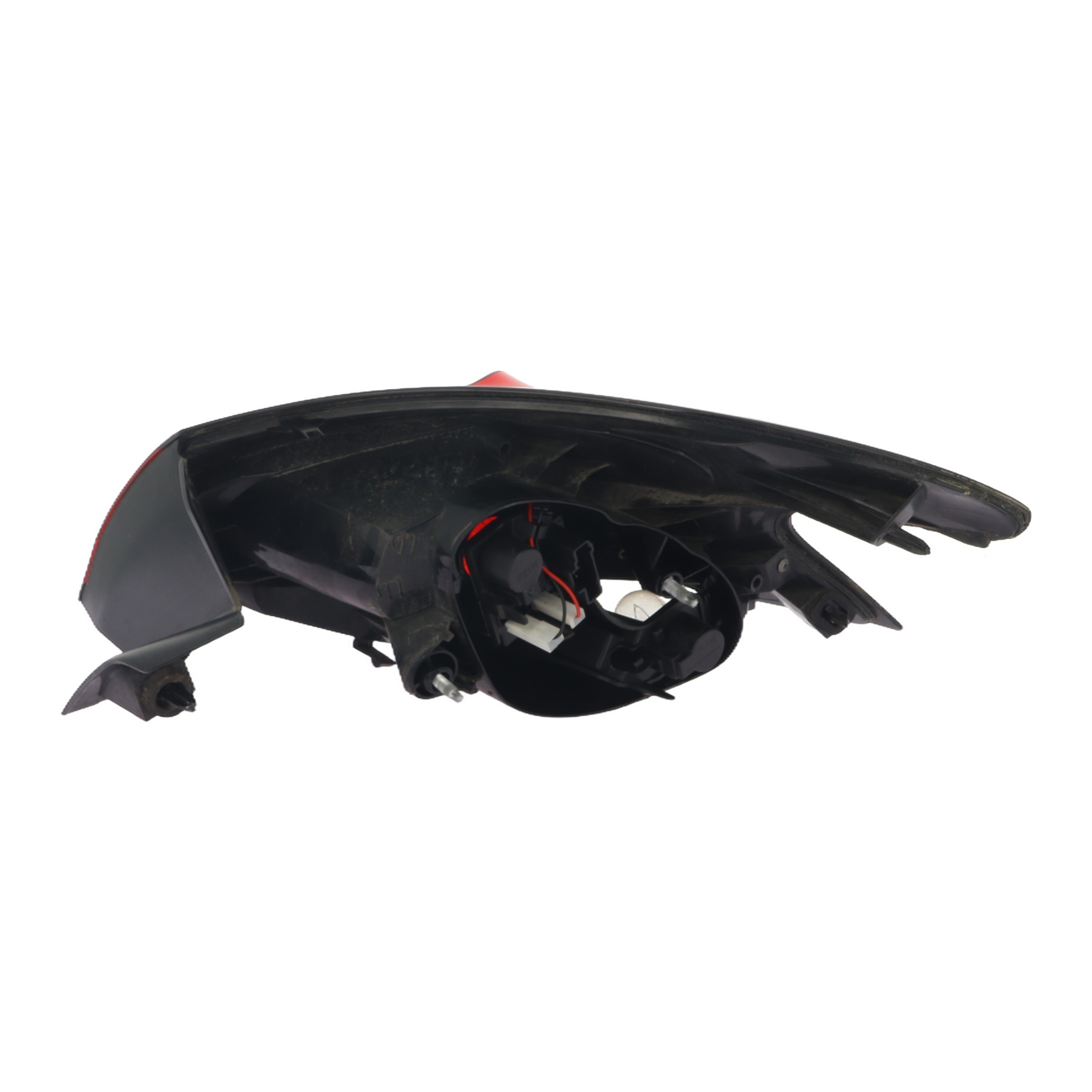 Feu arriere principal gauche (feux) pour CITROEN DS4 PHASE 1 Feu arriere principal gauche (feux) pour CITROEN DS4 PHASE 1
