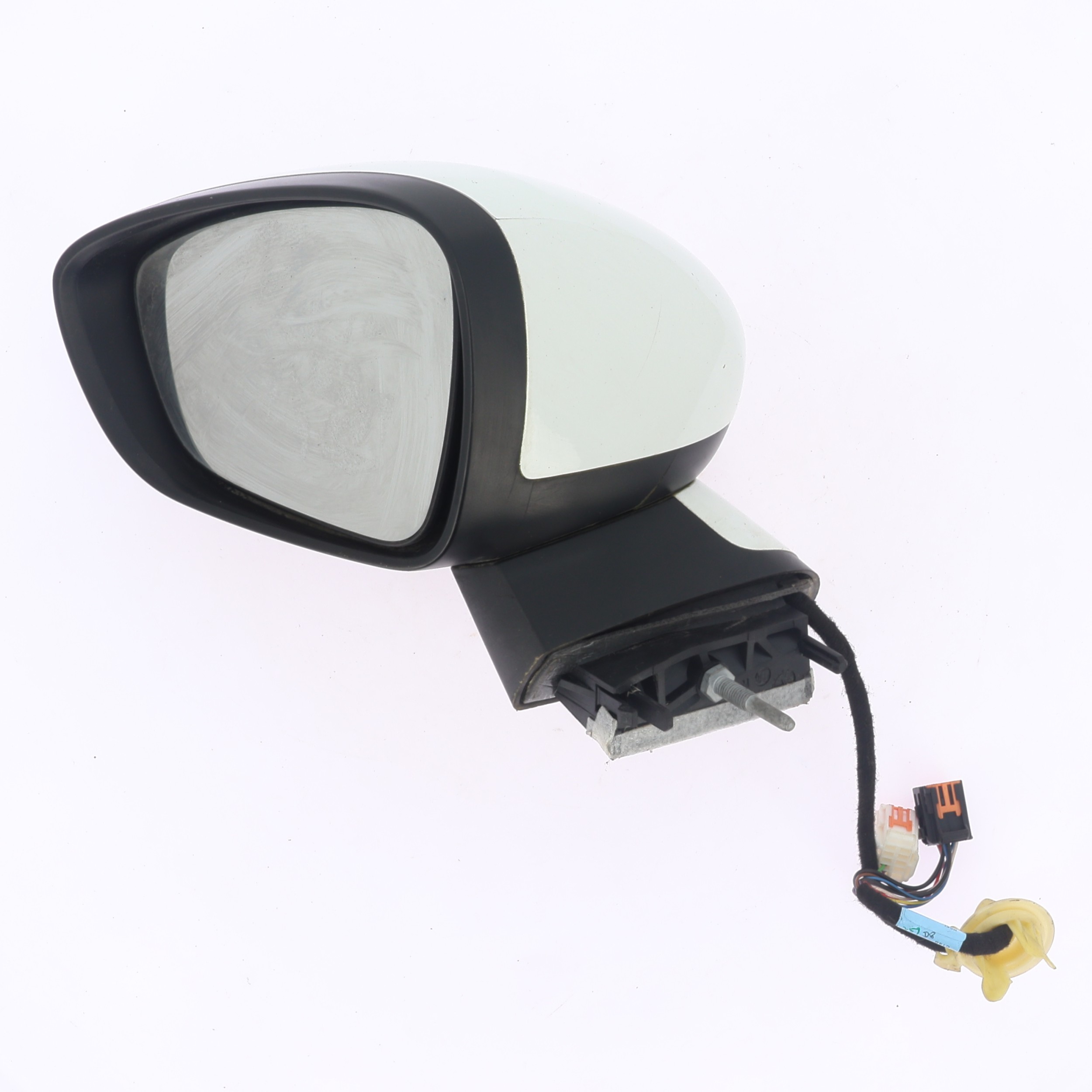 Retroviseur gauche pour CITROEN DS4 PHASE 1 Retroviseur gauche pour CITROEN DS4 PHASE 1