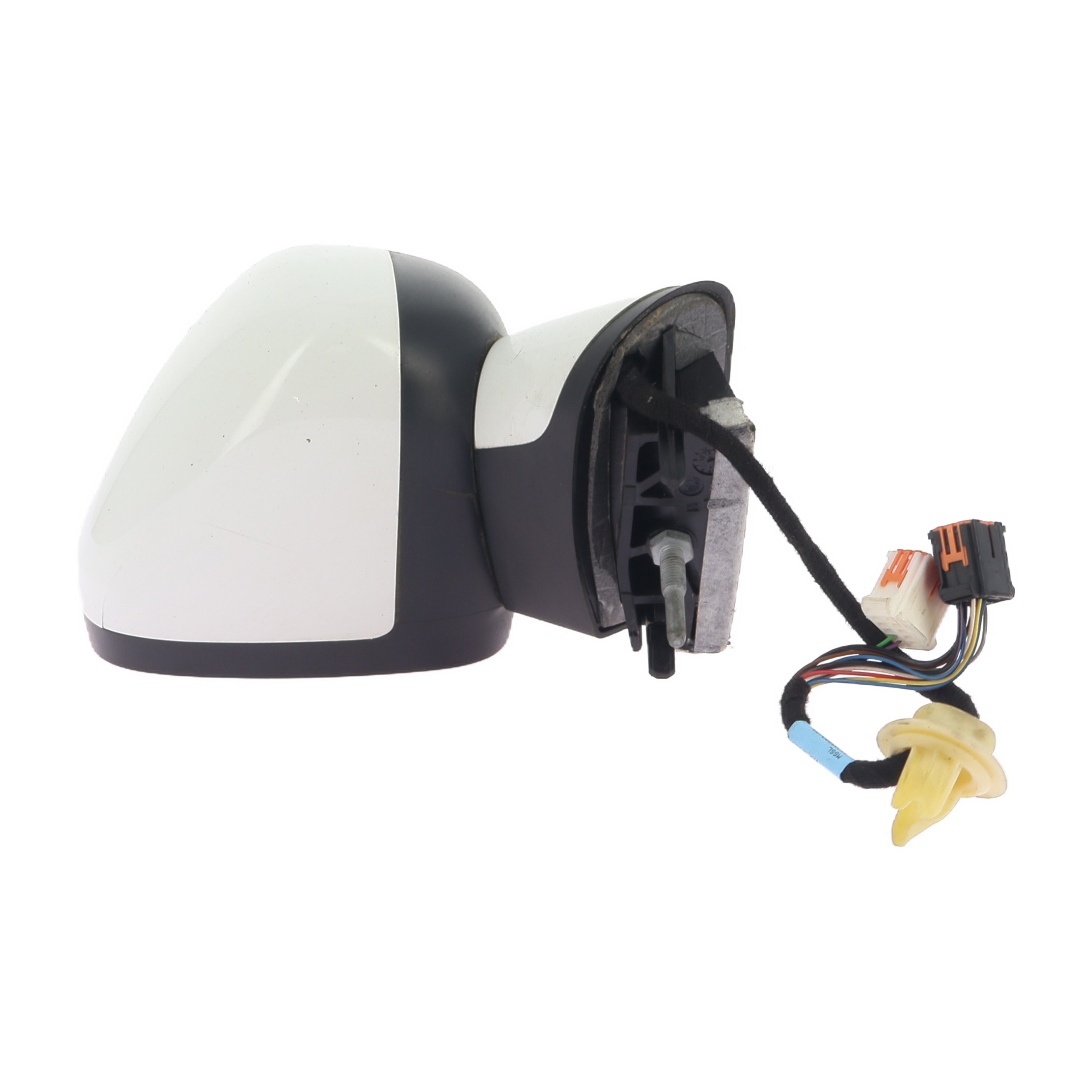 Retroviseur gauche pour CITROEN DS4 PHASE 1 Retroviseur gauche pour CITROEN DS4 PHASE 1