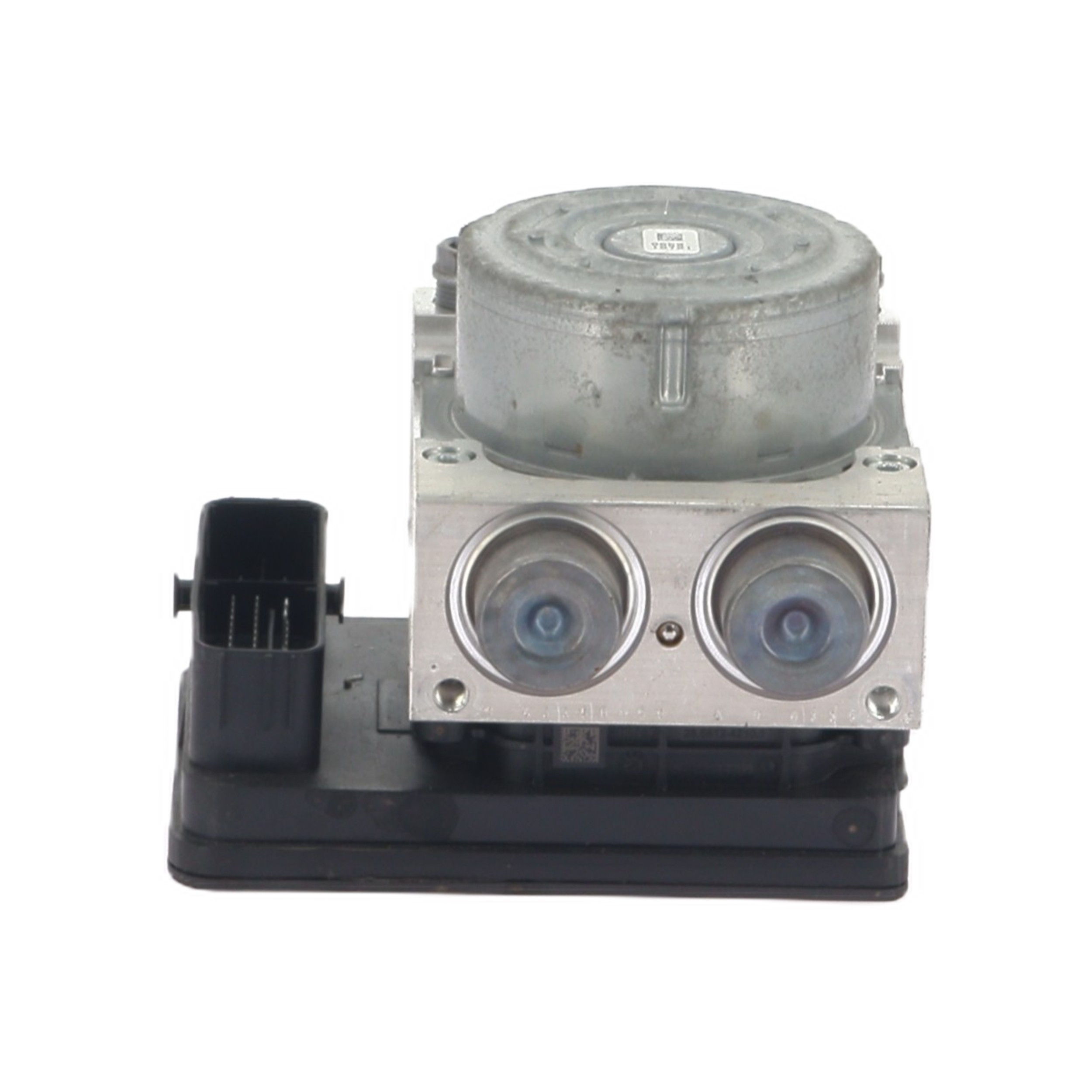 Bloc ABS (freins anti-blocage) pour VOLKSWAGEN GOLF 8 PHASE 1 Bloc ABS (freins anti-blocage) pour VOLKSWAGEN GOLF 8 PHASE 1